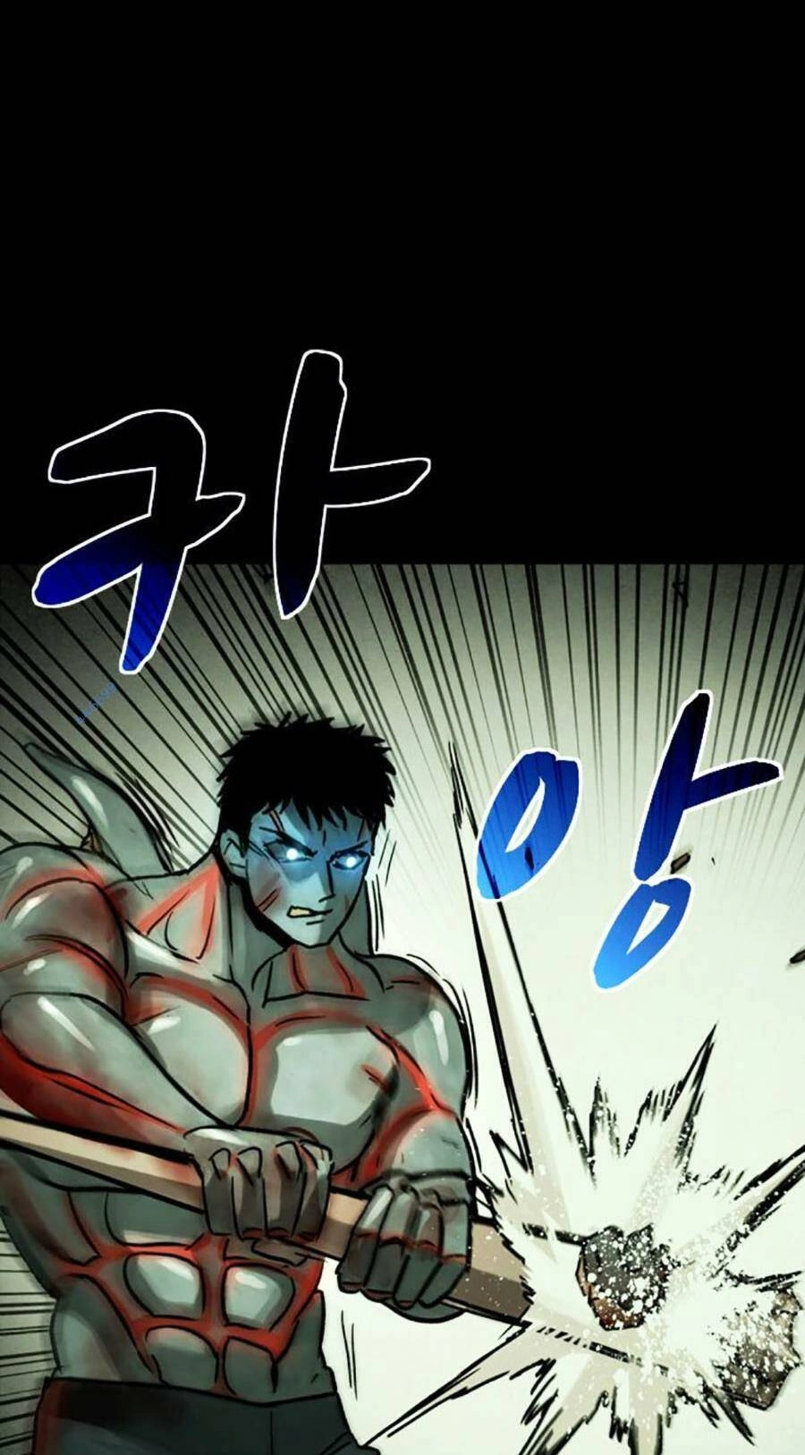 Mầm Chết Chapter 42 - 77