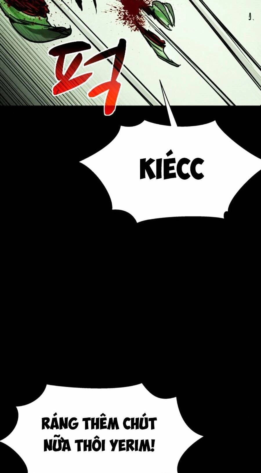 Mầm Chết Chapter 42 - 79