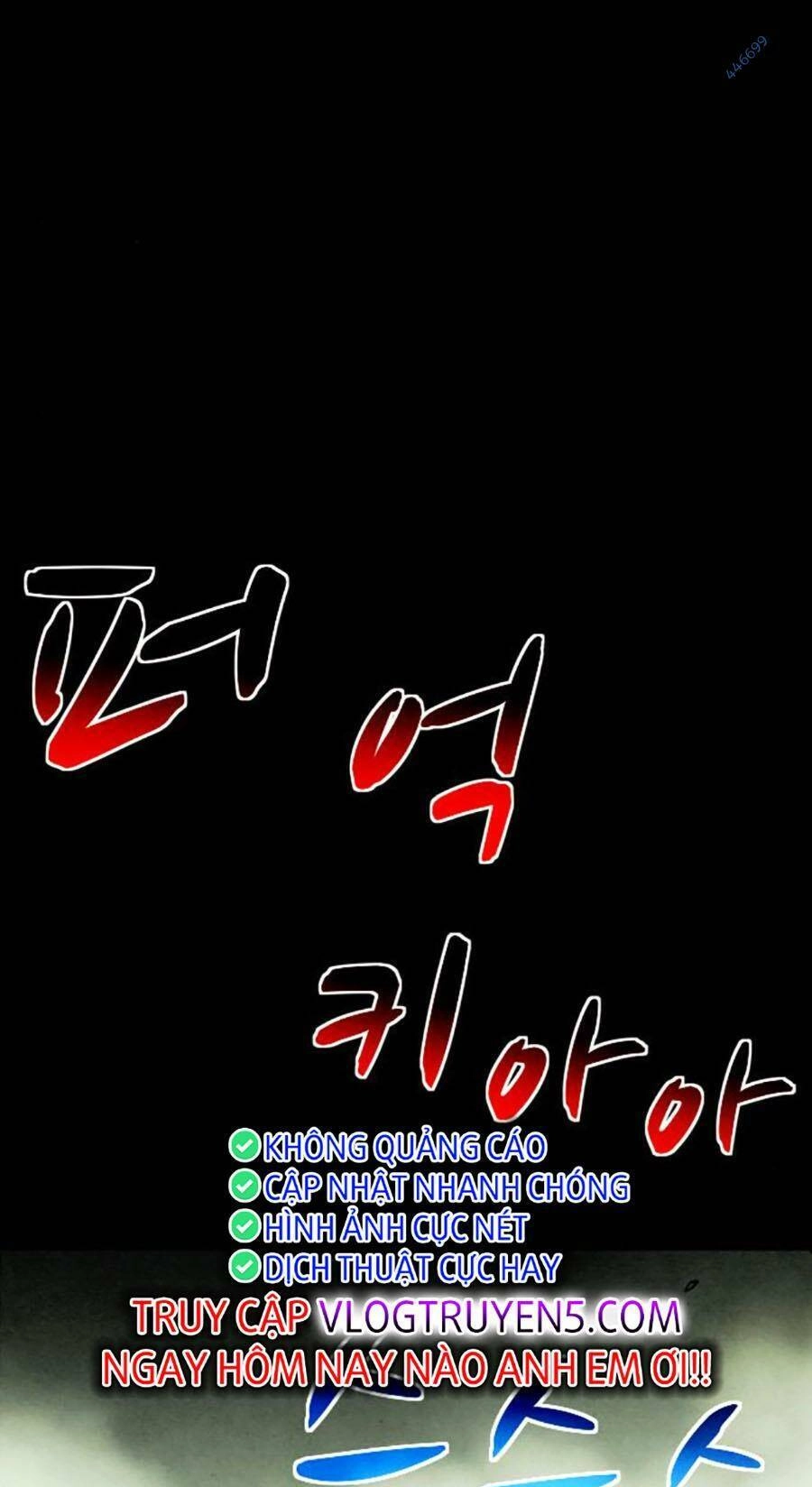 Mầm Chết Chapter 42 - 81