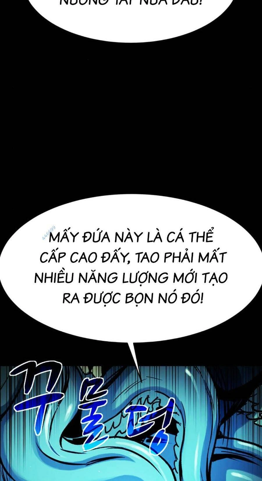 Mầm Chết Chapter 42 - 85