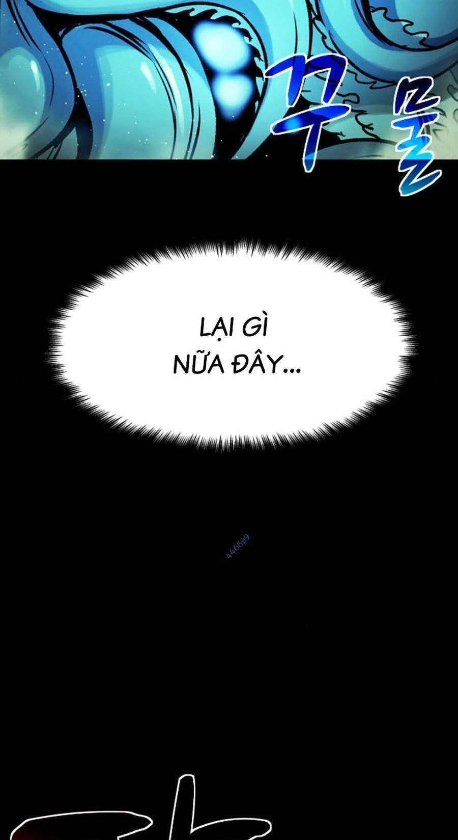 Mầm Chết Chapter 42 - 86