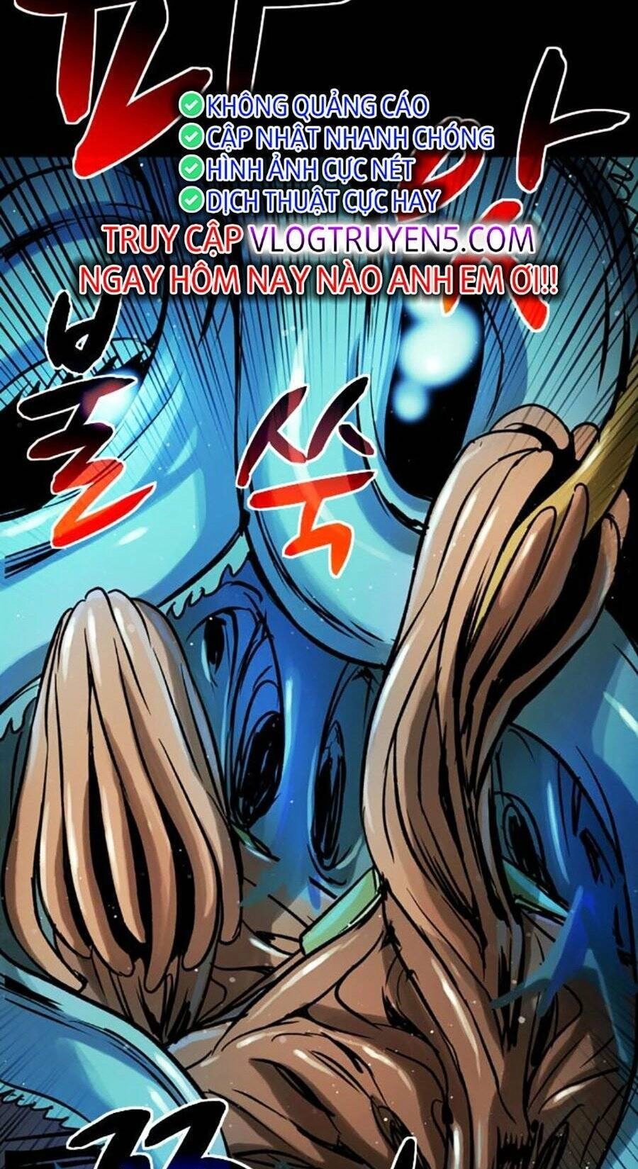 Mầm Chết Chapter 42 - 87