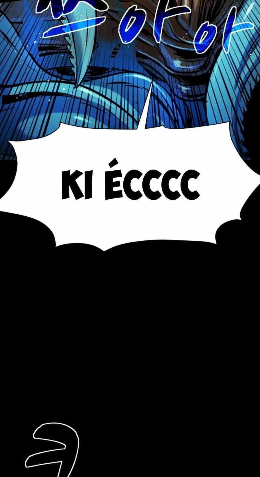 Mầm Chết Chapter 42 - 88