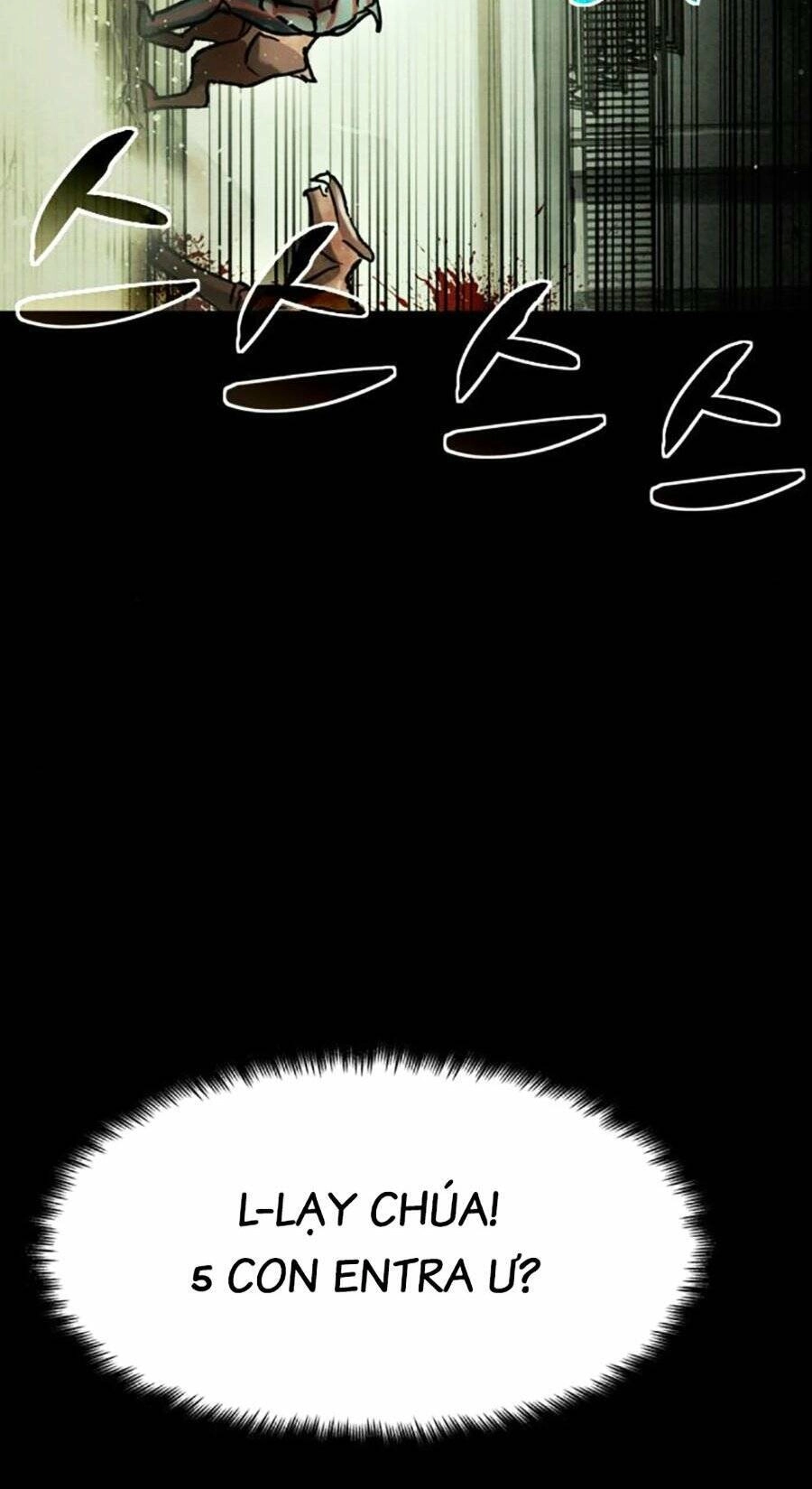 Mầm Chết Chapter 42 - 91