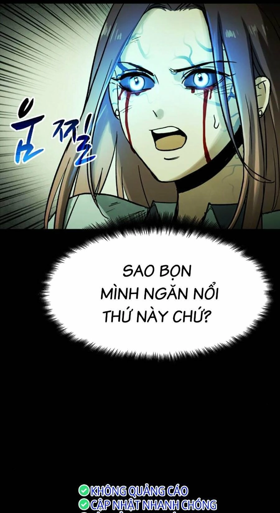 Mầm Chết Chapter 42 - 92