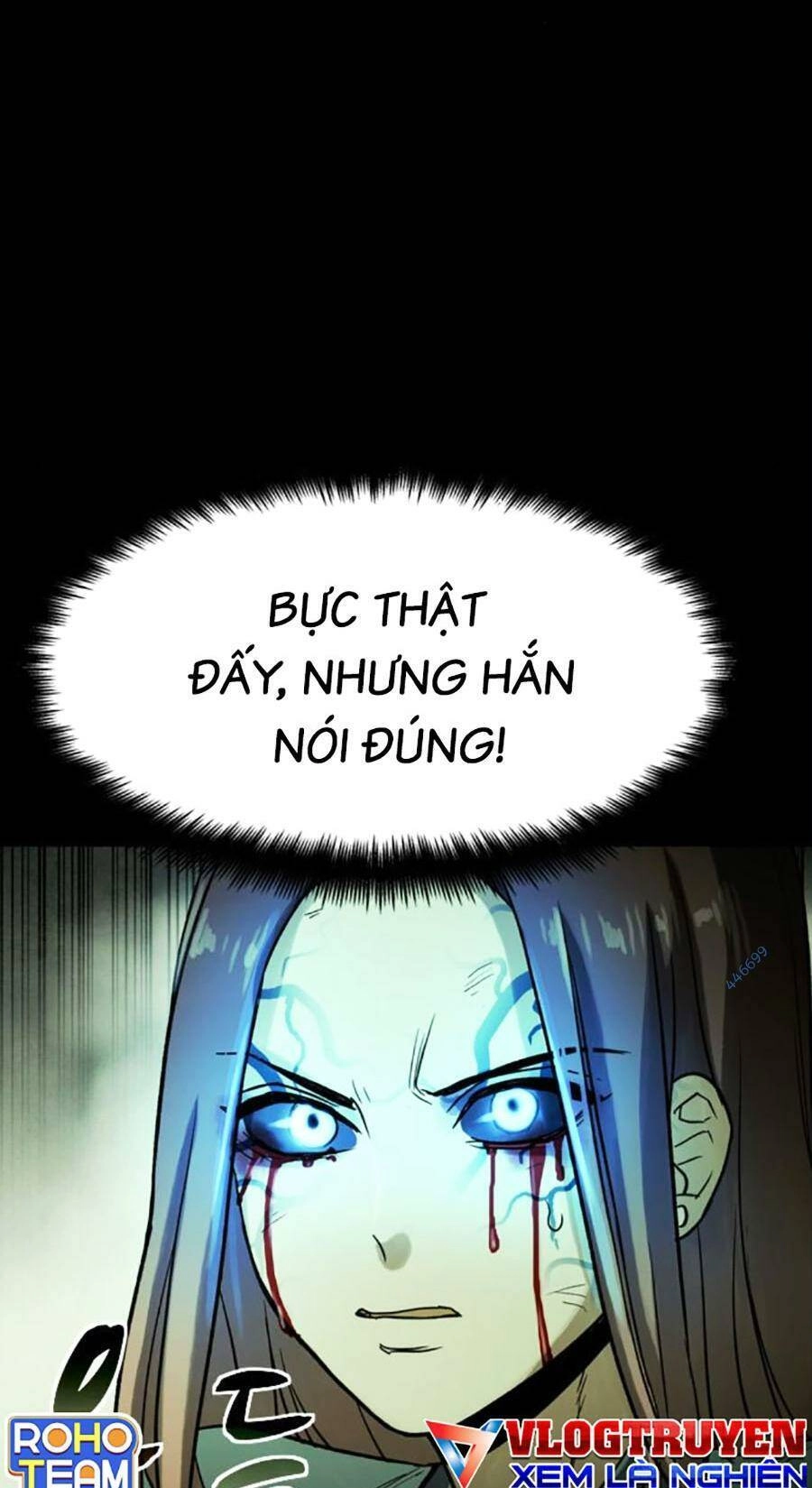 Mầm Chết Chapter 42 - 94