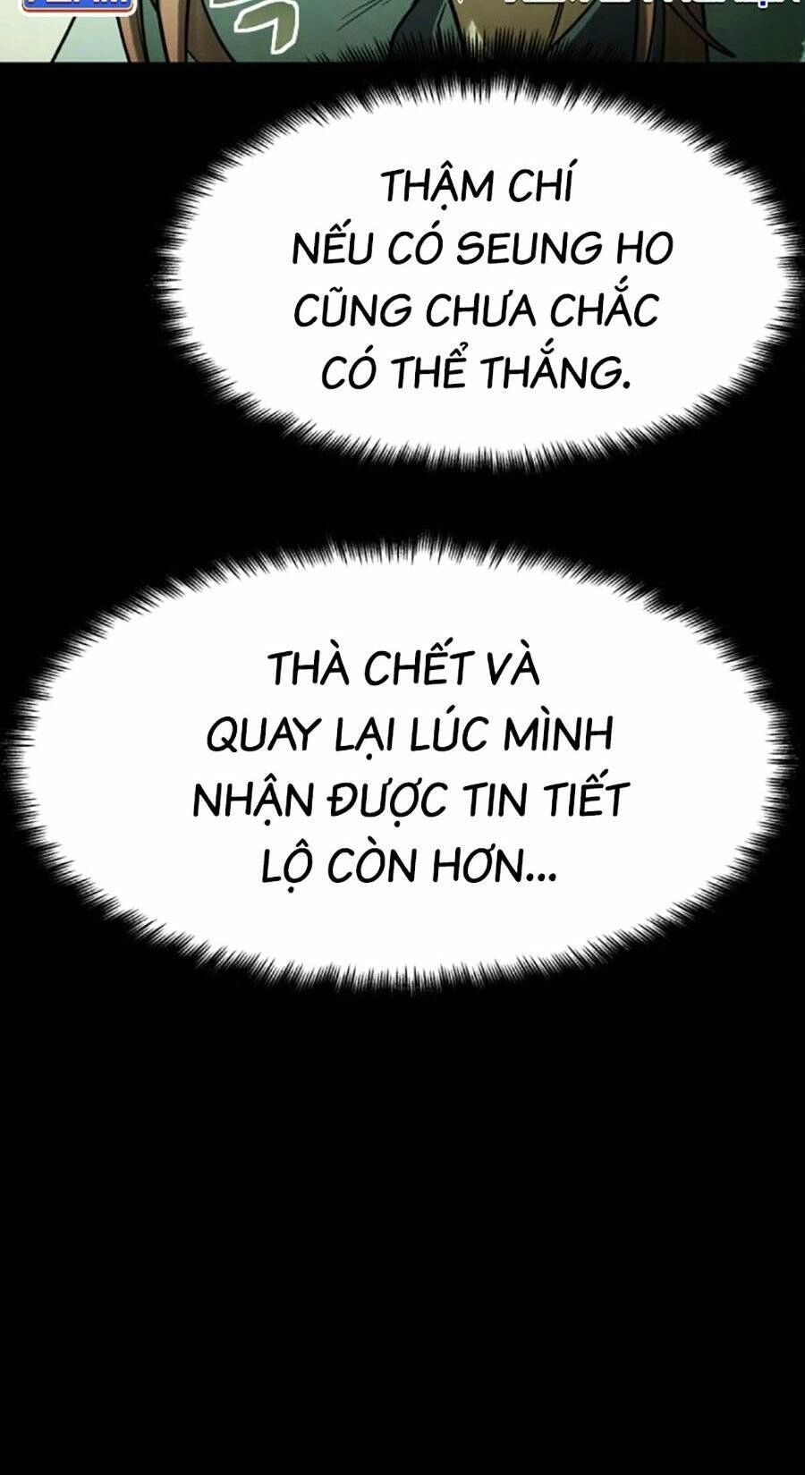 Mầm Chết Chapter 42 - 95