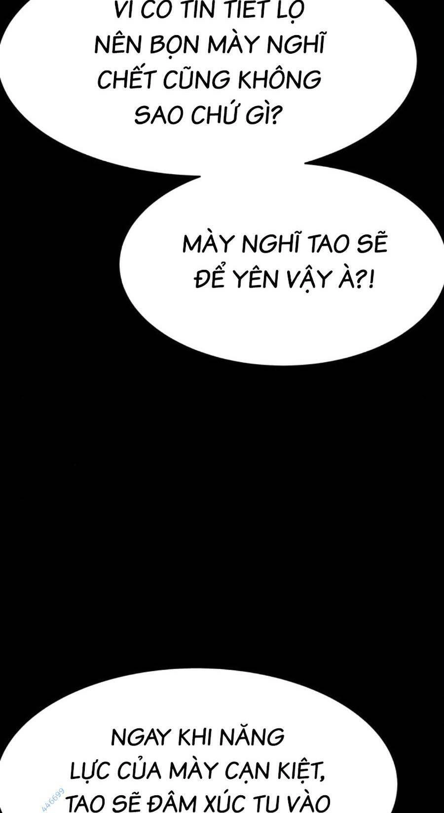 Mầm Chết Chapter 42 - 97