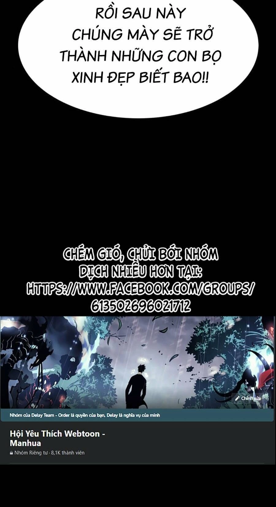 Mầm Chết Chapter 42 - 100