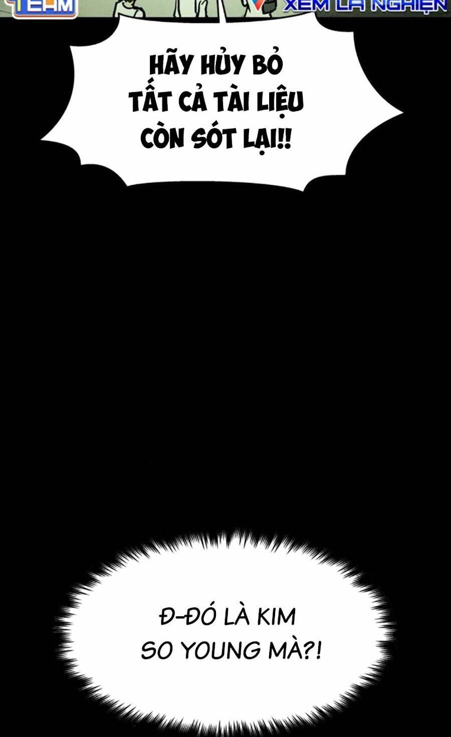 Mầm Chết Chapter 43 - 6