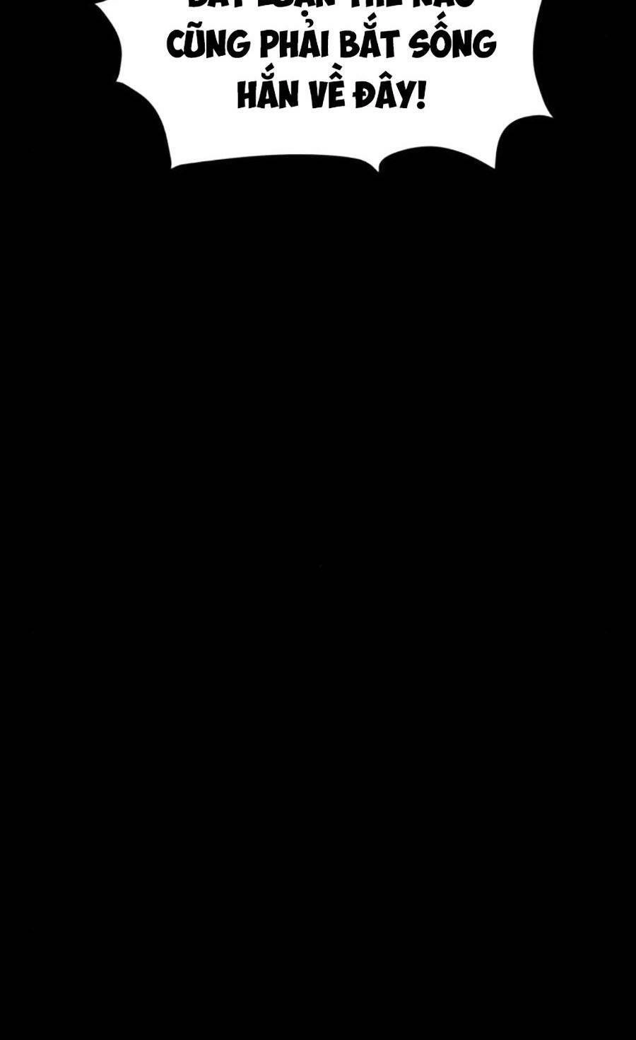 Mầm Chết Chapter 43 - 14