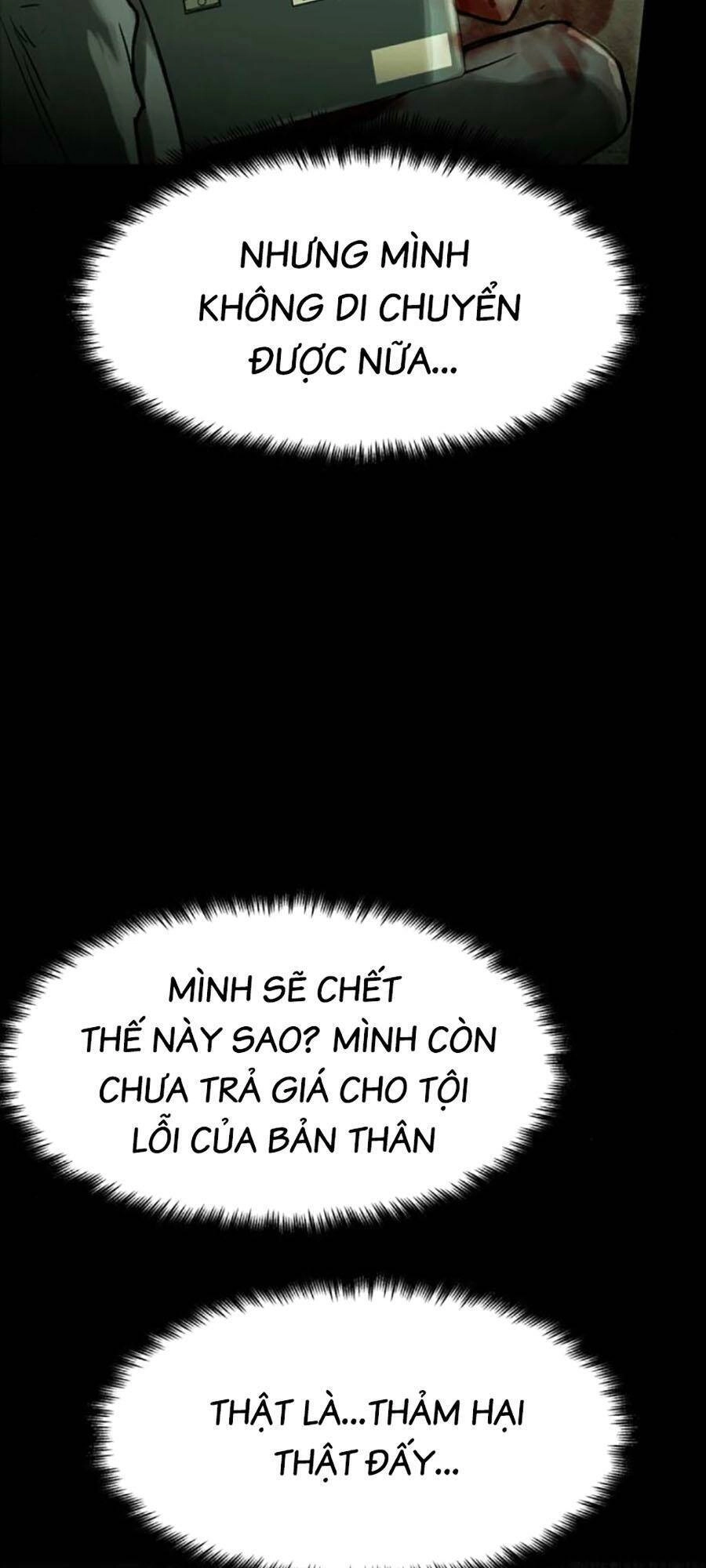 Mầm Chết Chapter 43 - 19