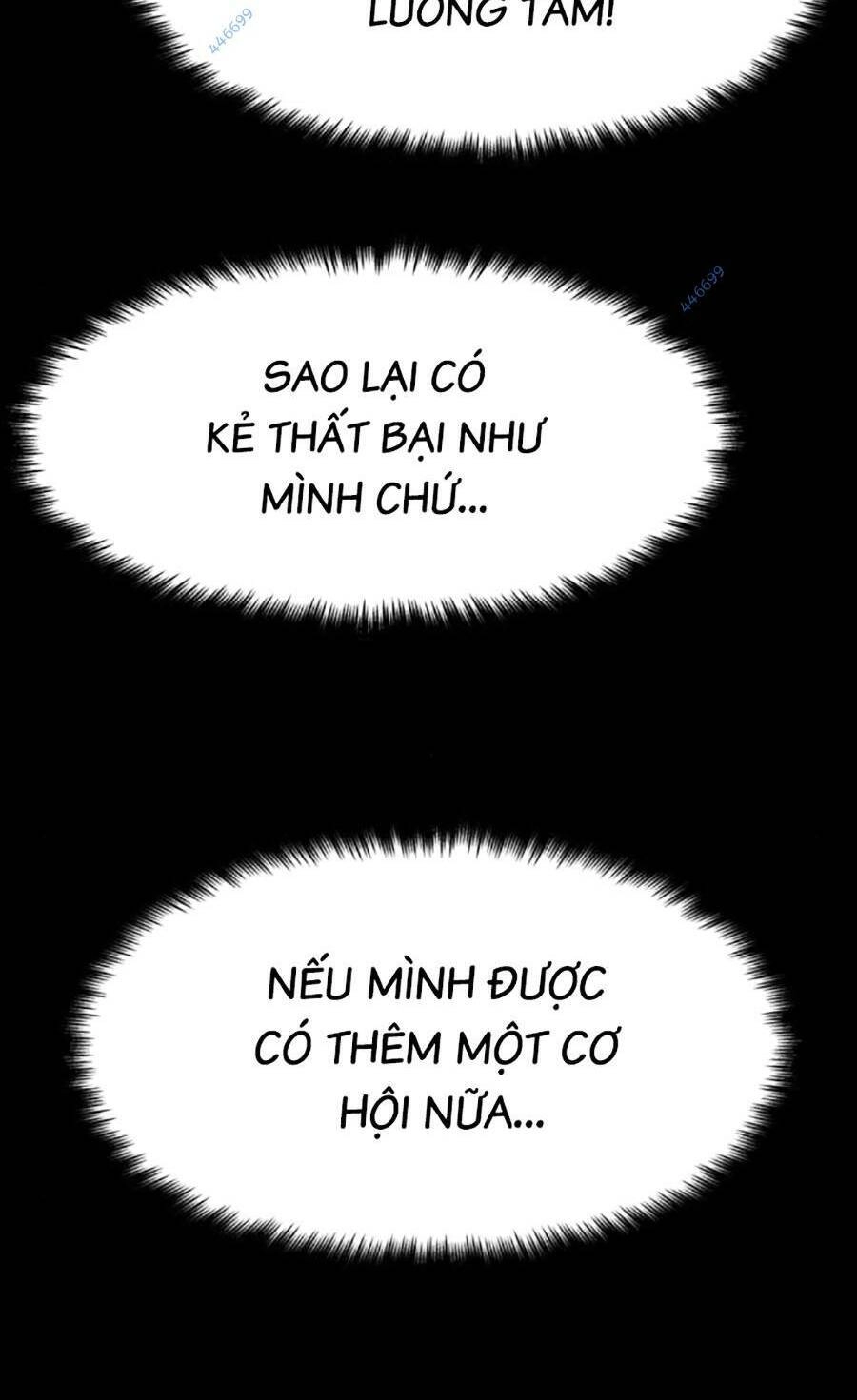 Mầm Chết Chapter 43 - 21