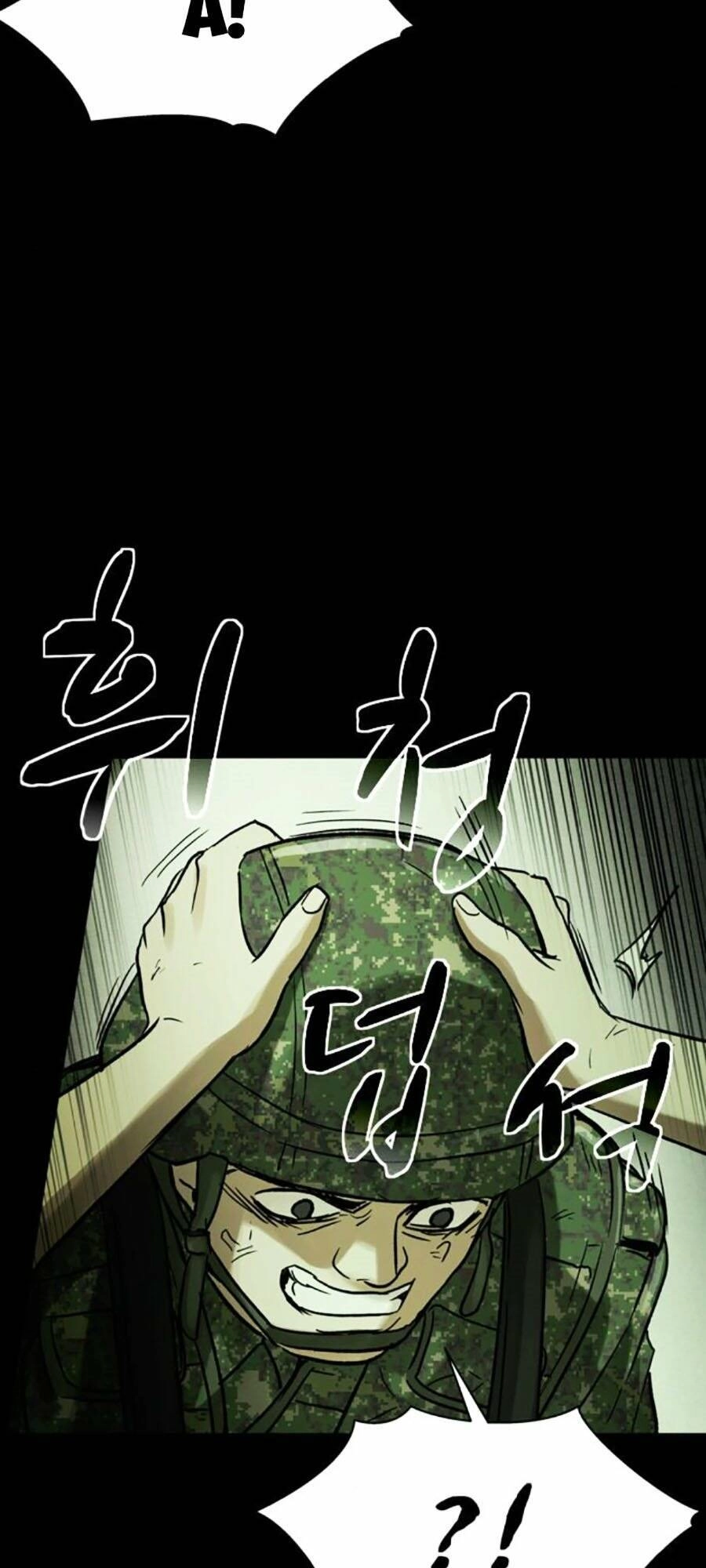 Mầm Chết Chapter 43 - 28