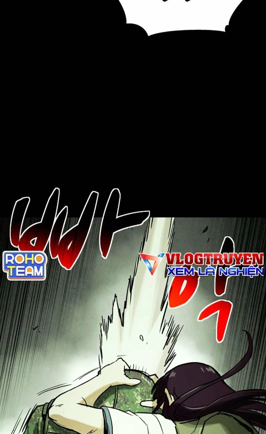 Mầm Chết Chapter 43 - 29