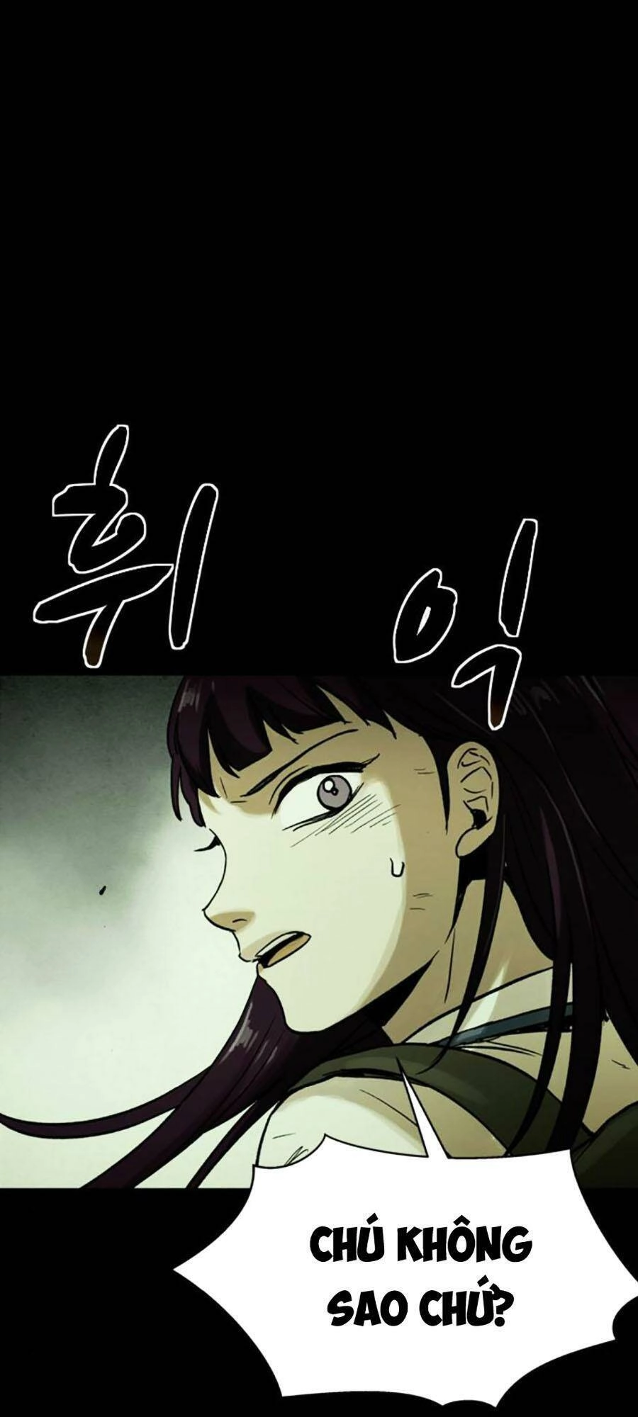 Mầm Chết Chapter 43 - 31