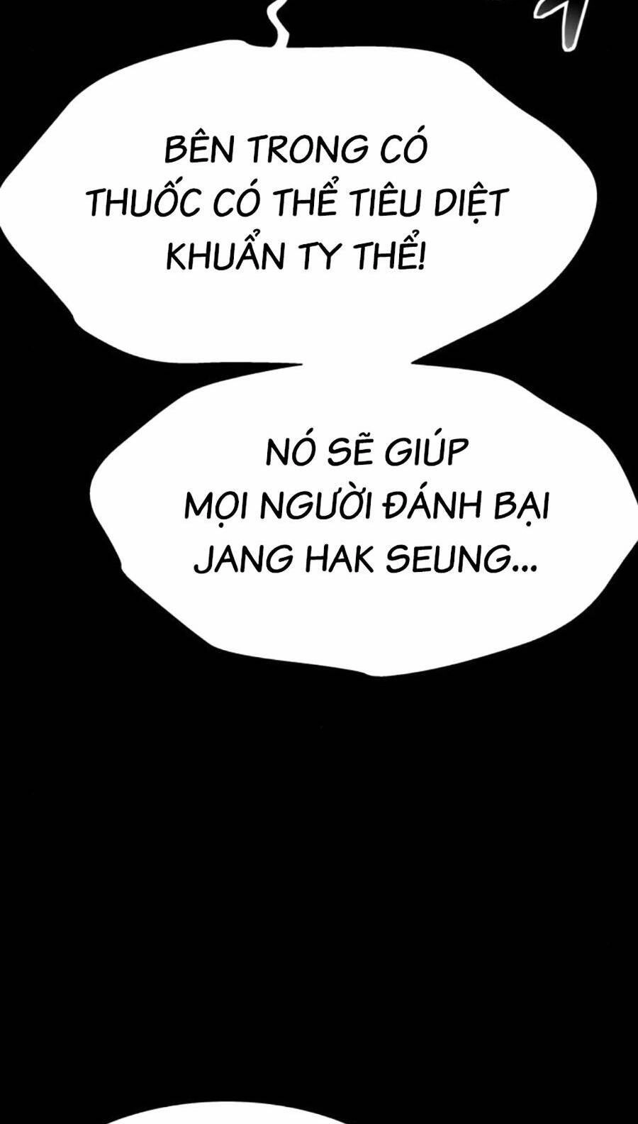 Mầm Chết Chapter 43 - 36