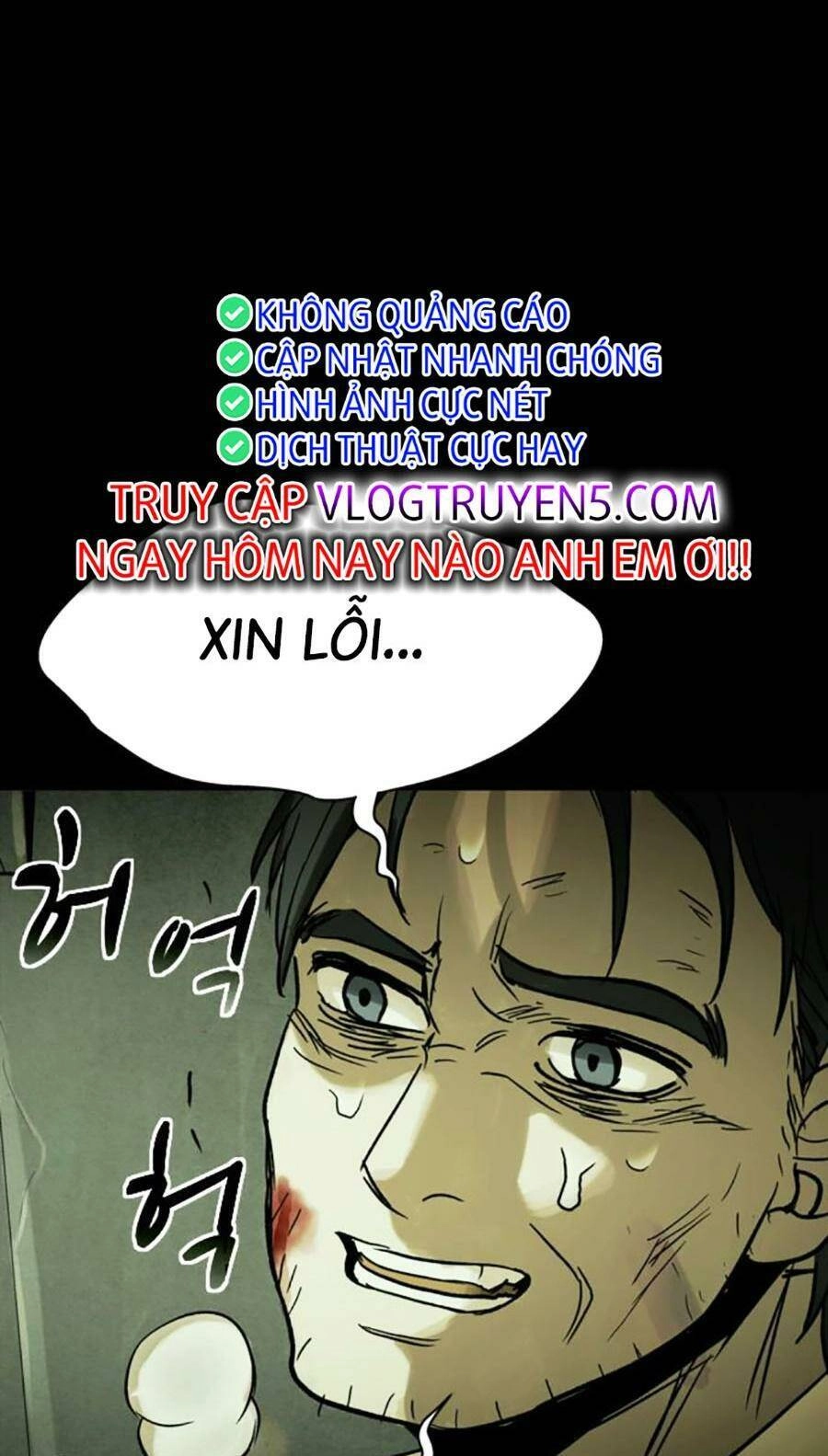 Mầm Chết Chapter 43 - 38