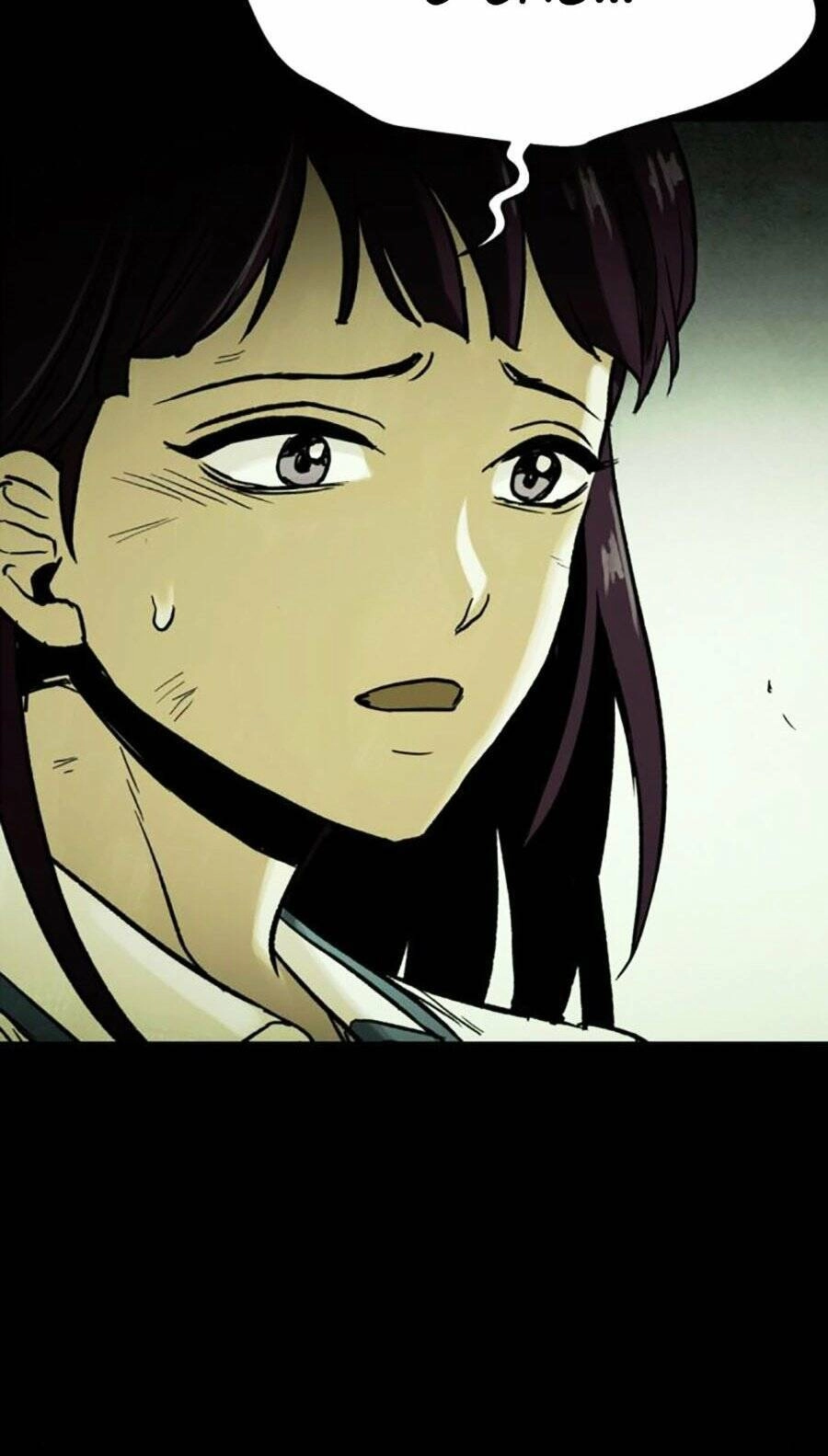 Mầm Chết Chapter 43 - 41