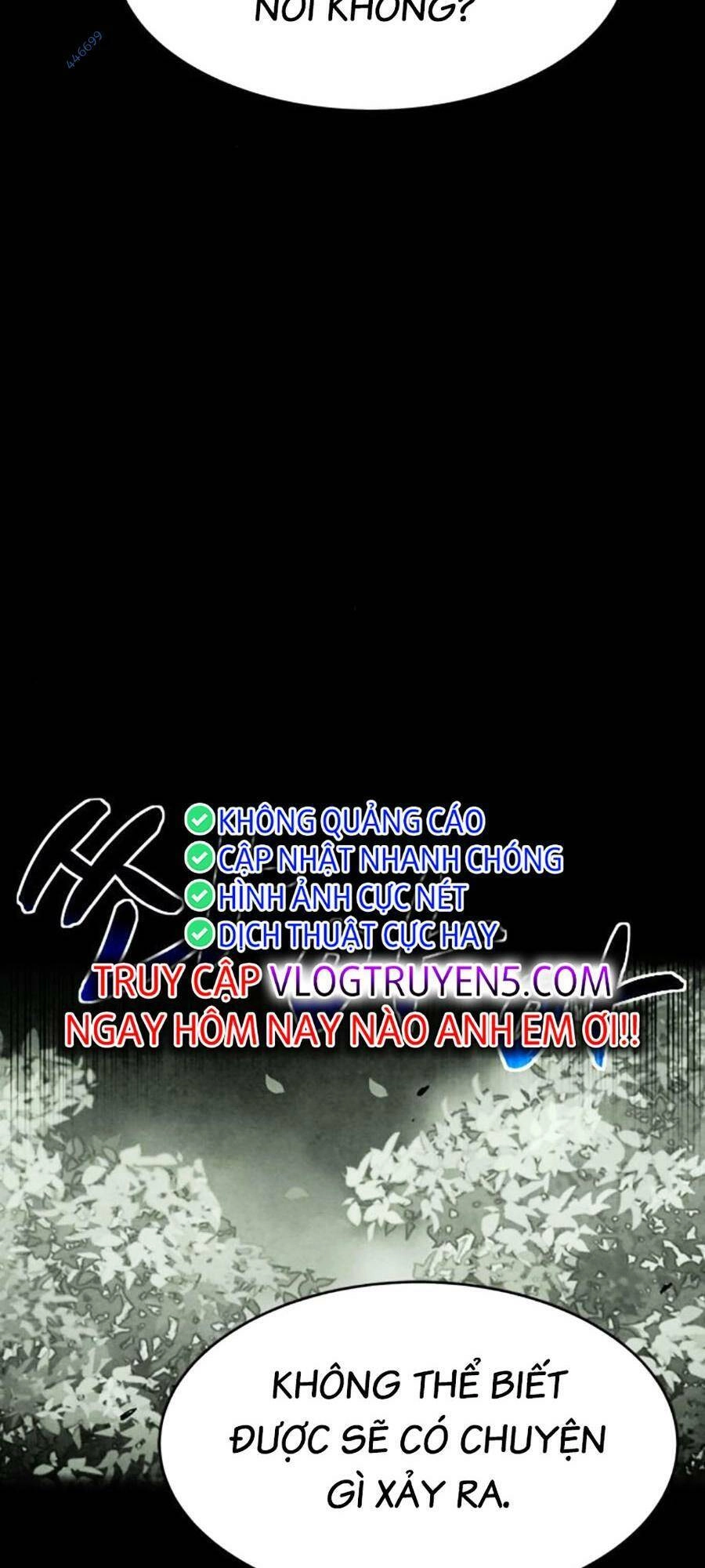 Mầm Chết Chapter 43 - 43