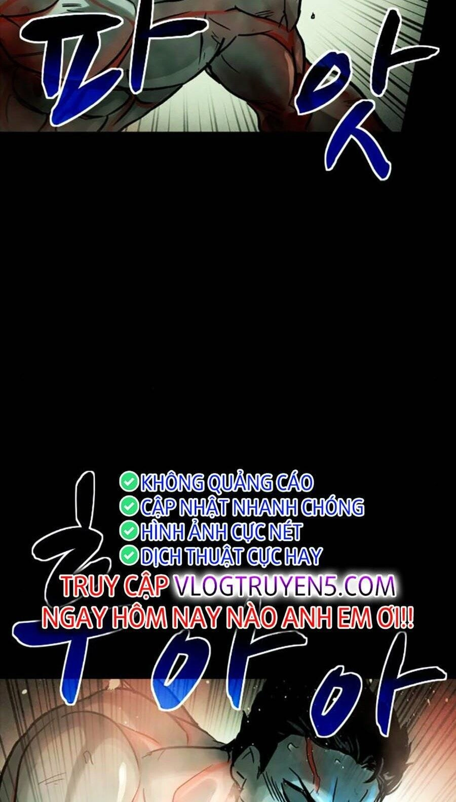 Mầm Chết Chapter 43 - 53