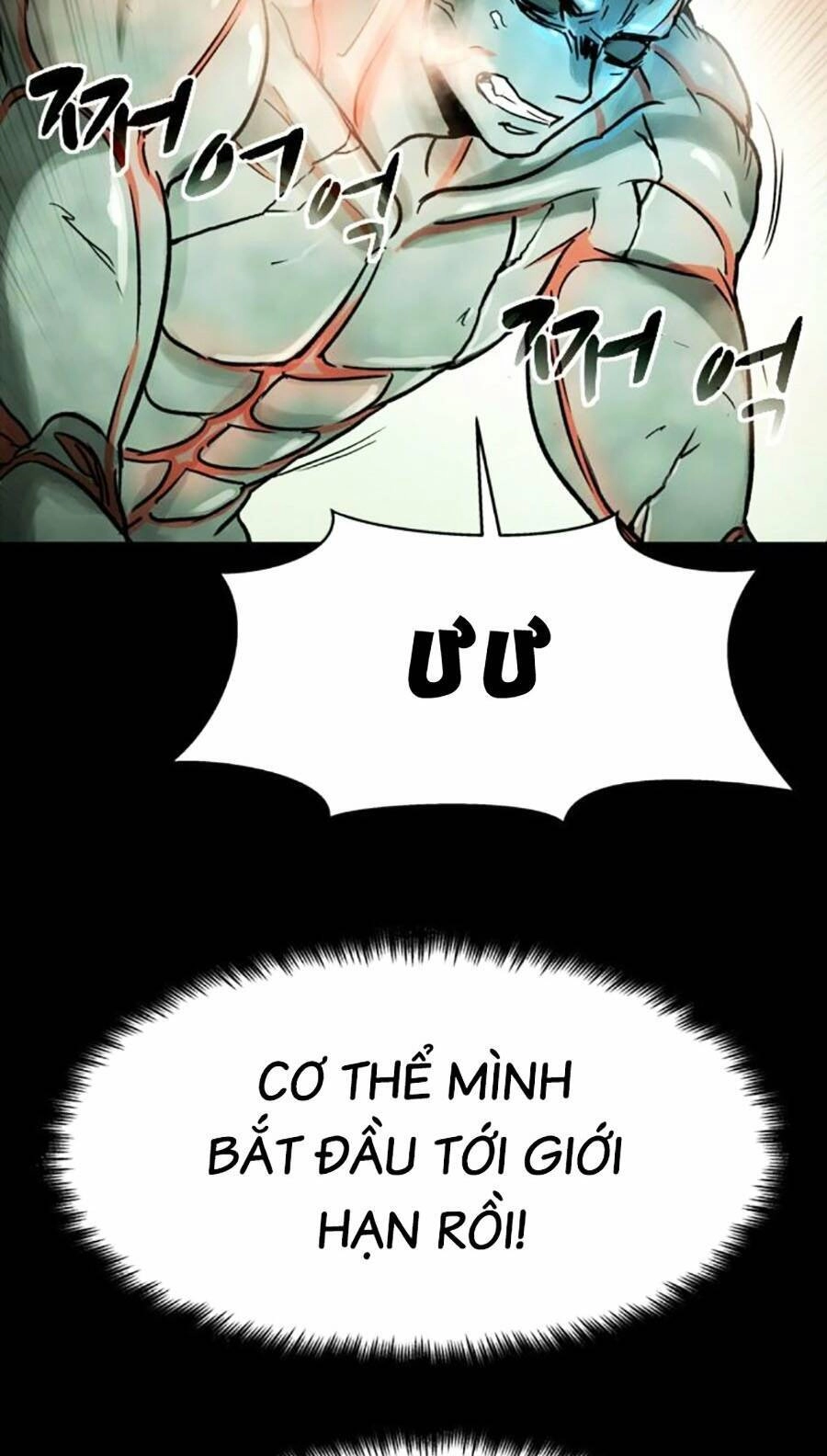 Mầm Chết Chapter 43 - 54