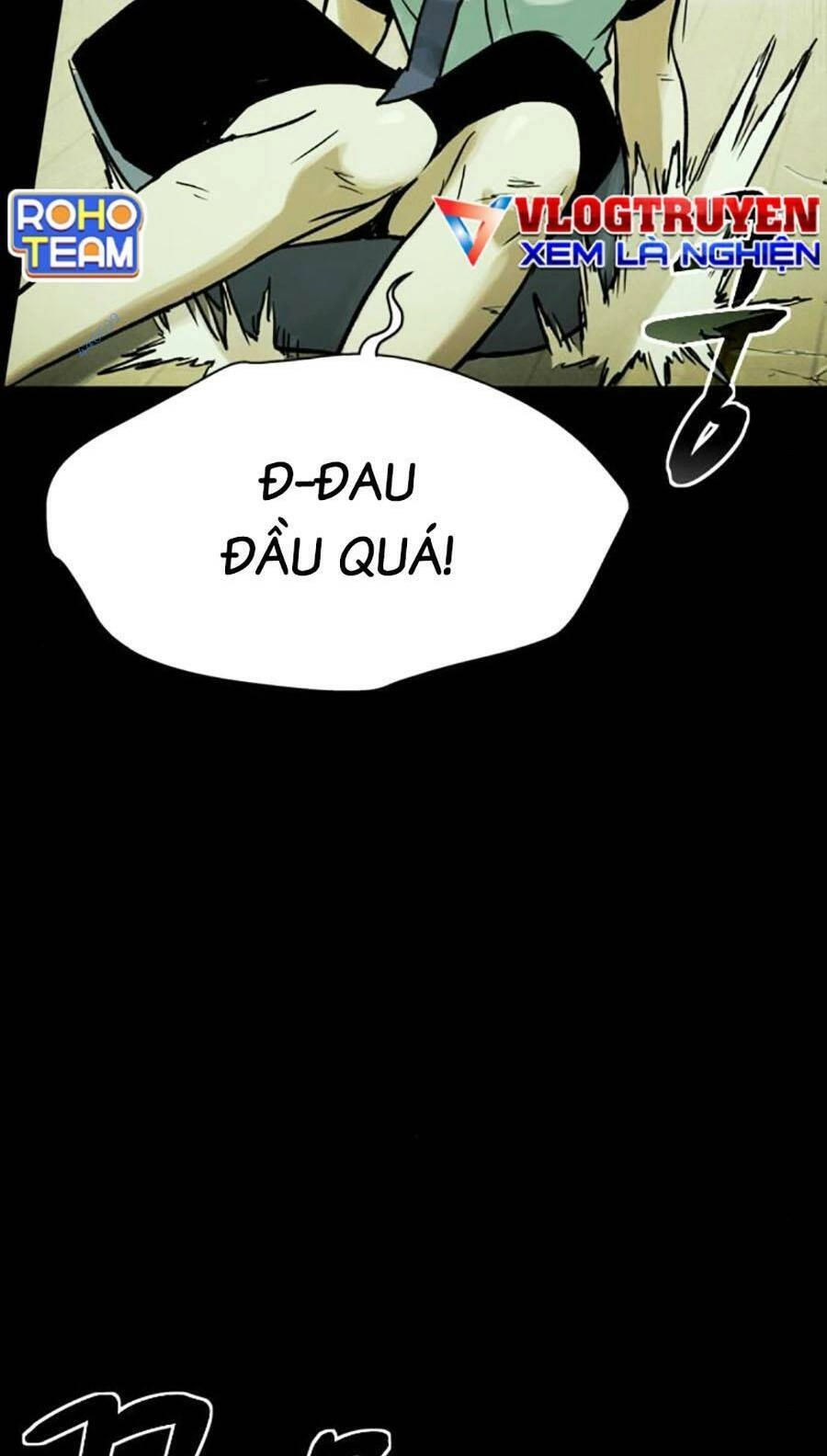 Mầm Chết Chapter 43 - 57