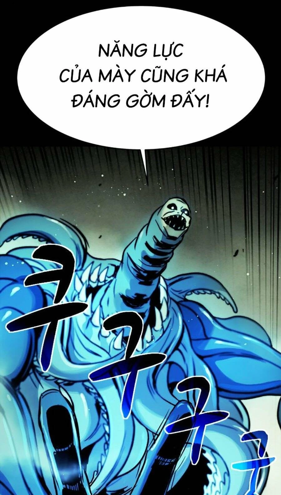 Mầm Chết Chapter 43 - 59