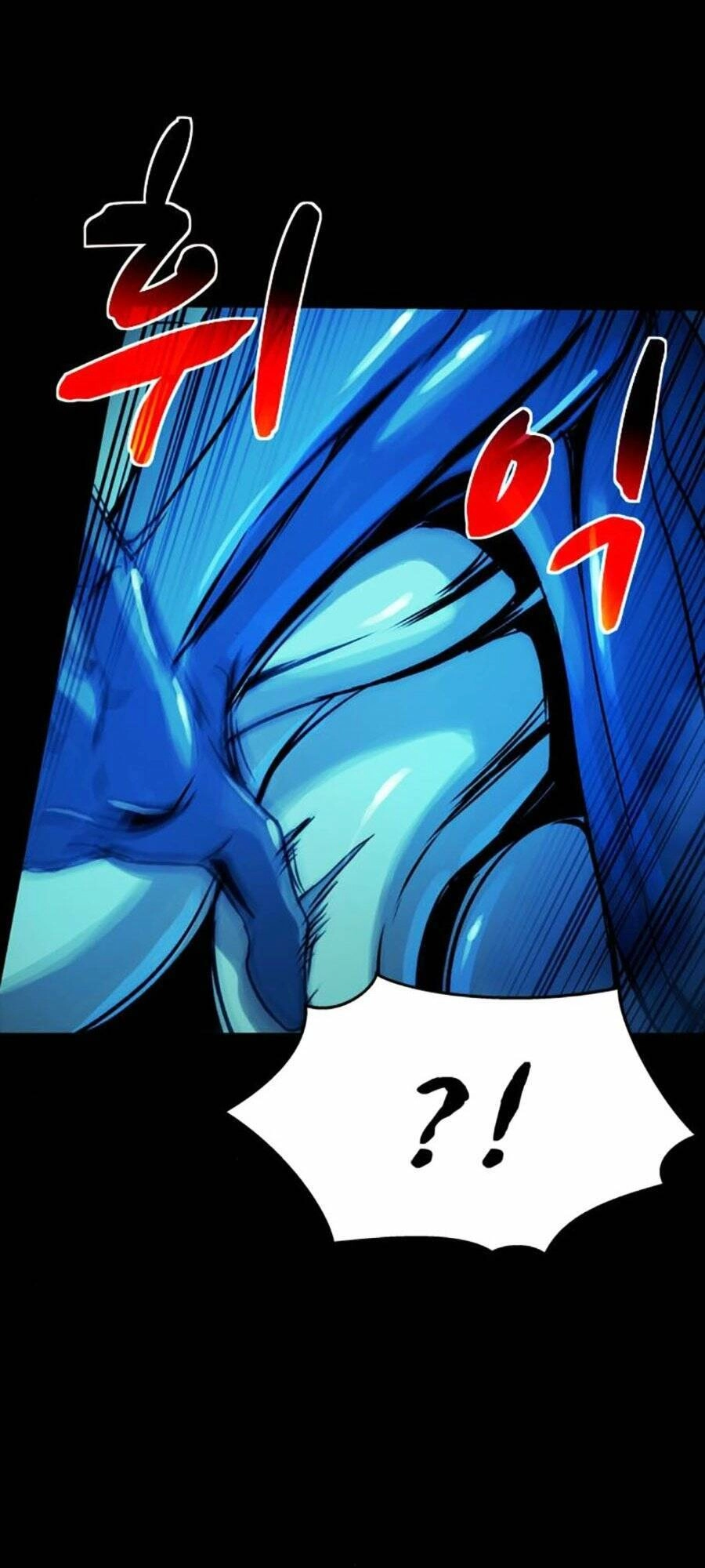 Mầm Chết Chapter 43 - 64