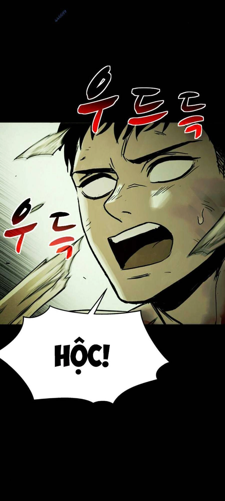 Mầm Chết Chapter 43 - 67