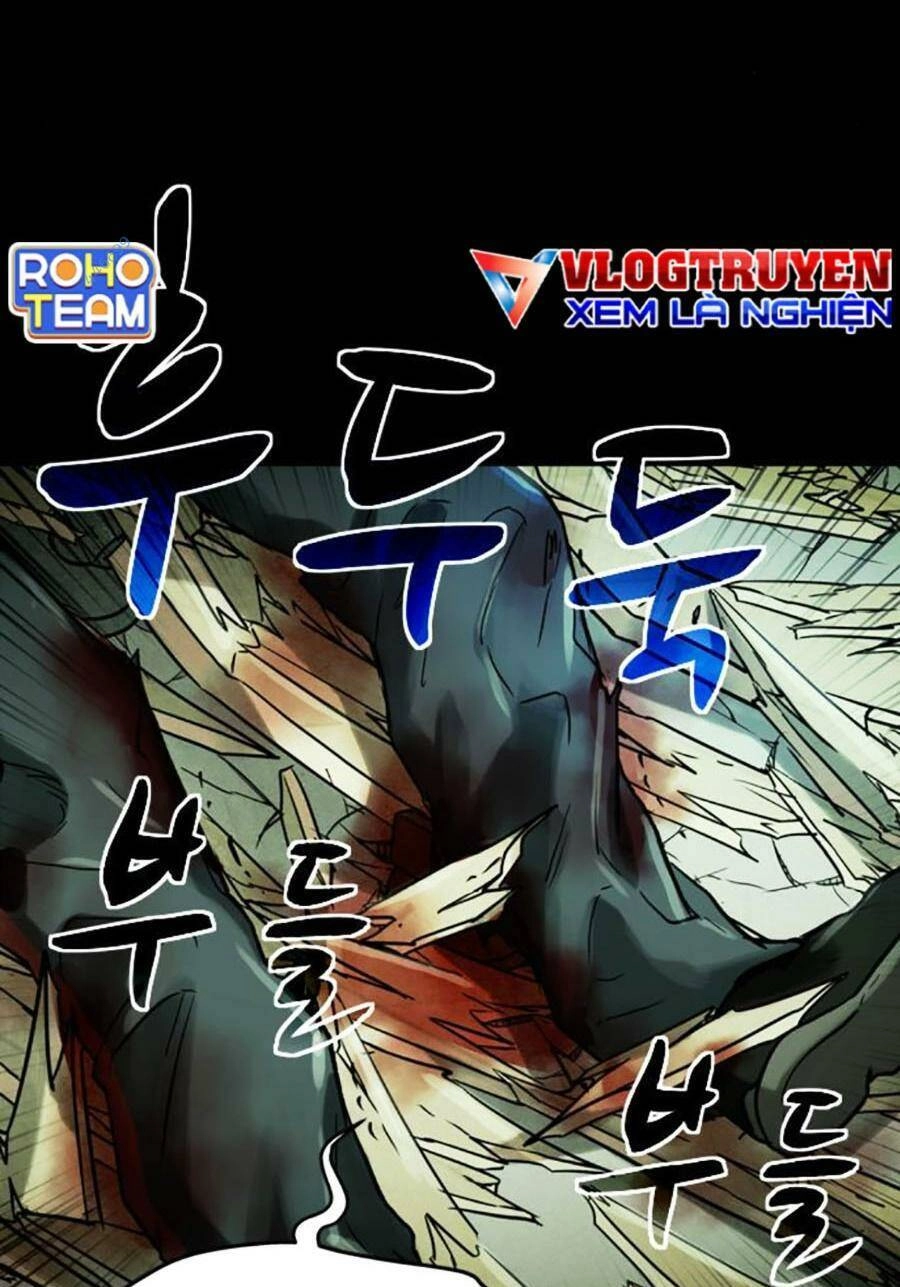 Mầm Chết Chapter 43 - 68