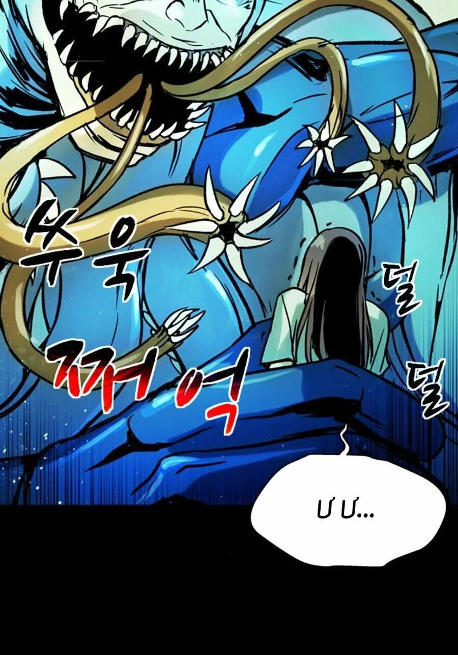 Mầm Chết Chapter 43 - 72