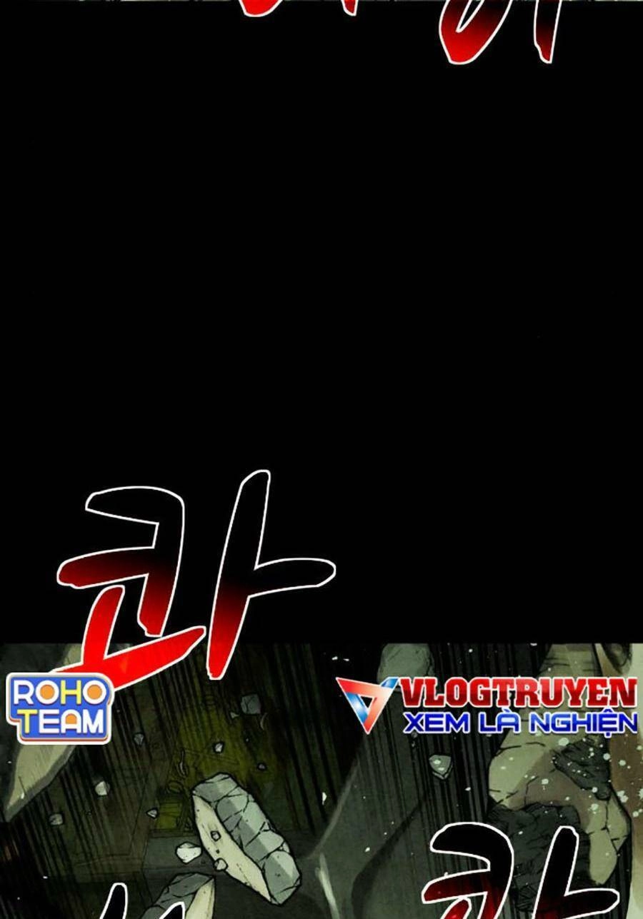 Mầm Chết Chapter 43 - 74