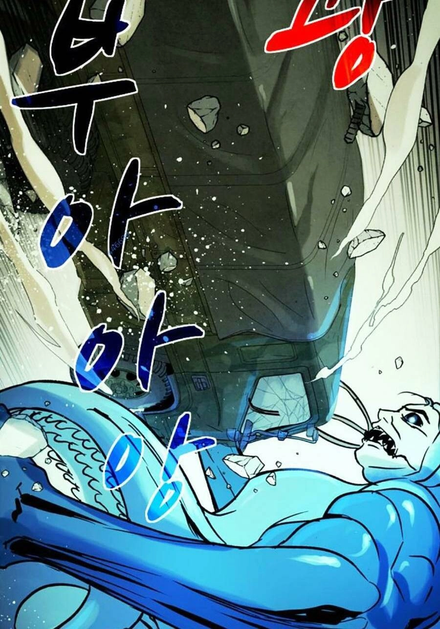 Mầm Chết Chapter 43 - 75