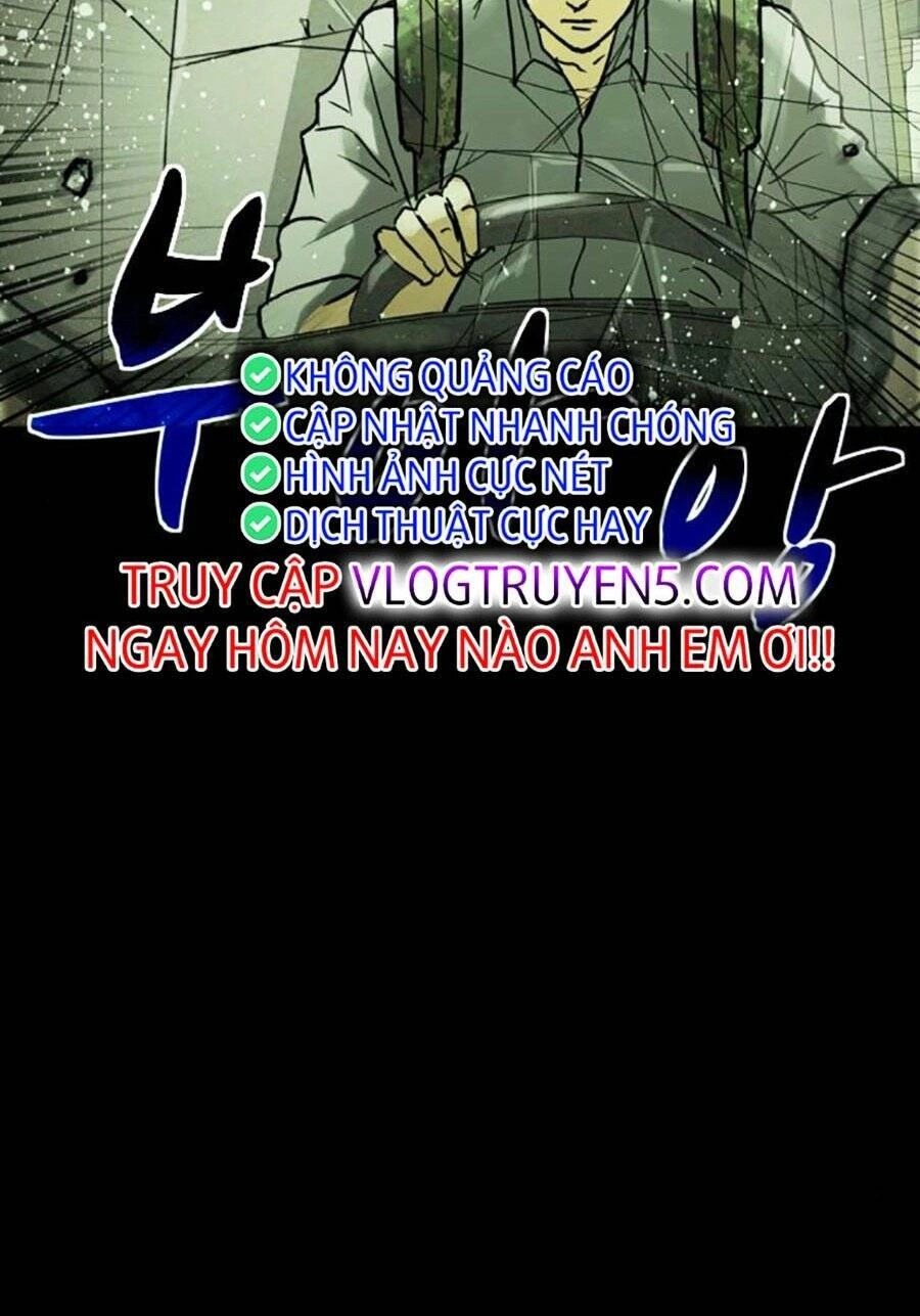 Mầm Chết Chapter 43 - 77