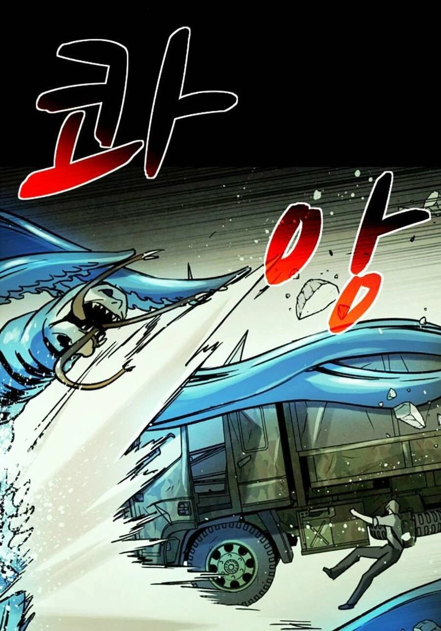 Mầm Chết Chapter 43 - 78