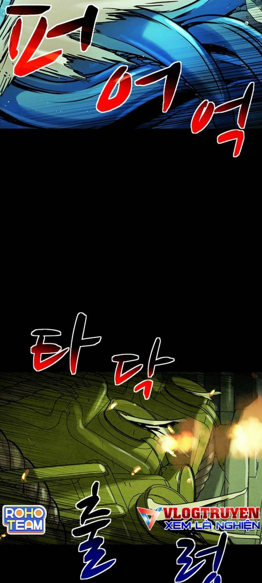 Mầm Chết Chapter 43 - 79