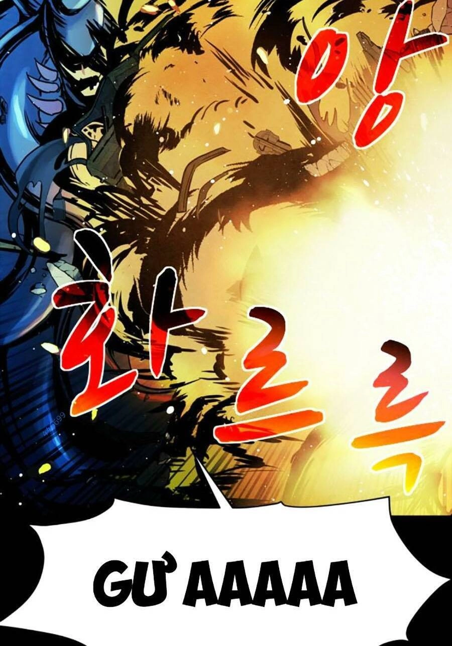 Mầm Chết Chapter 43 - 81