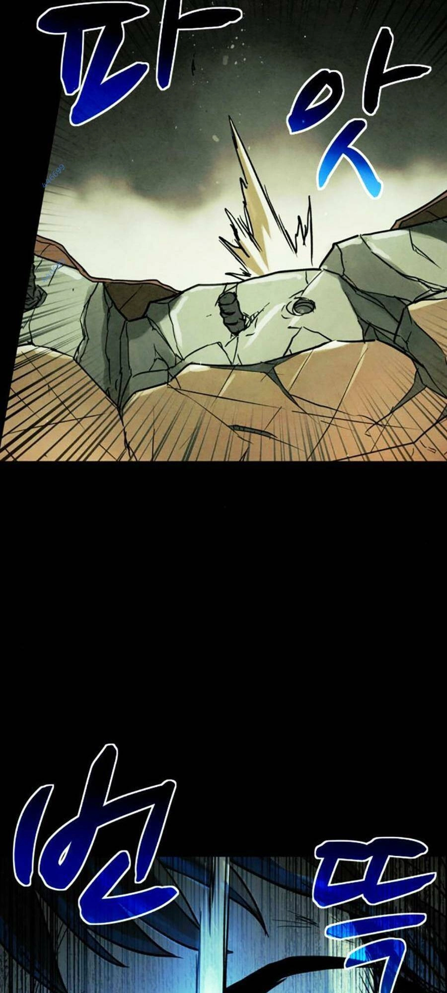 Mầm Chết Chapter 43 - 85