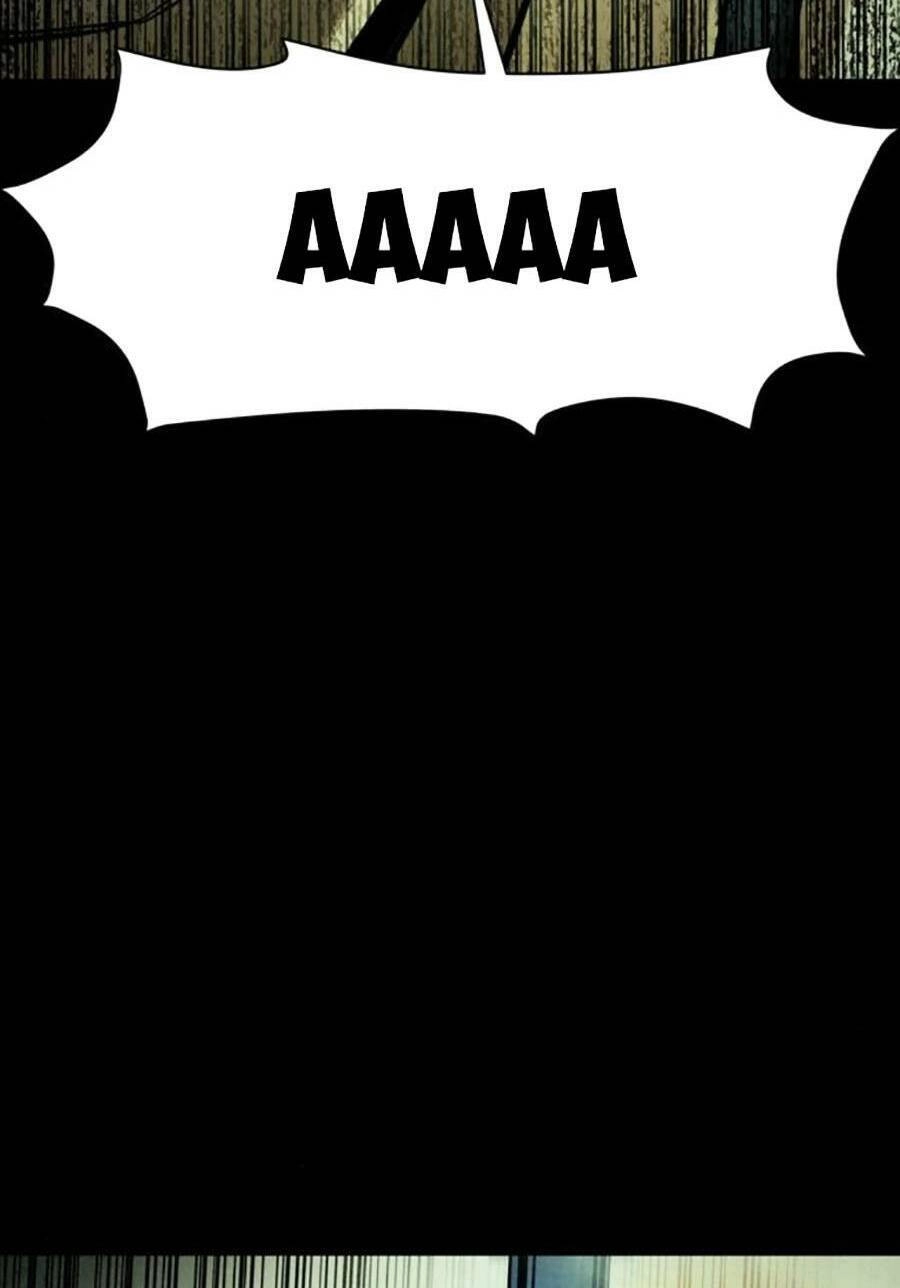 Mầm Chết Chapter 43 - 87