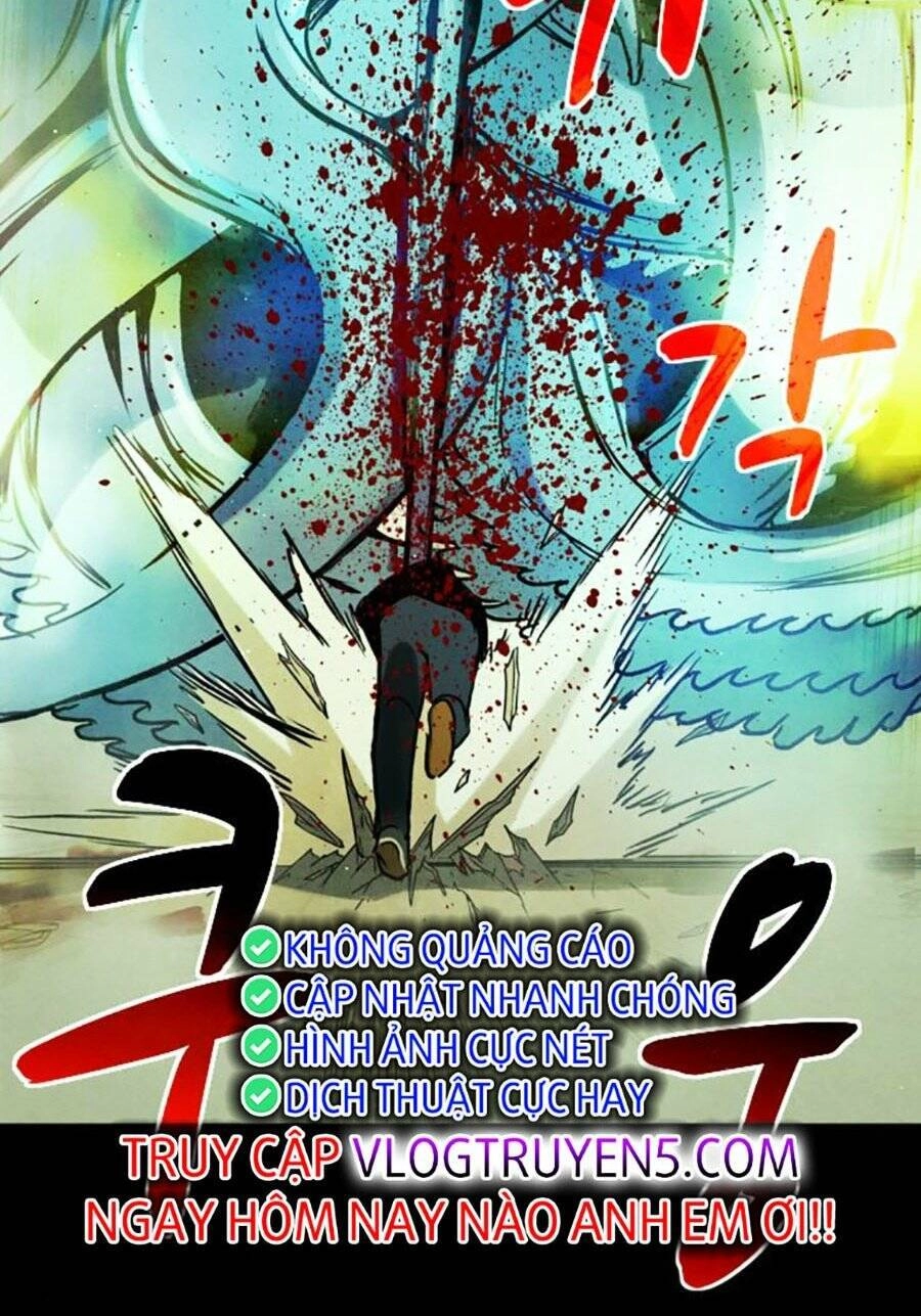 Mầm Chết Chapter 43 - 89