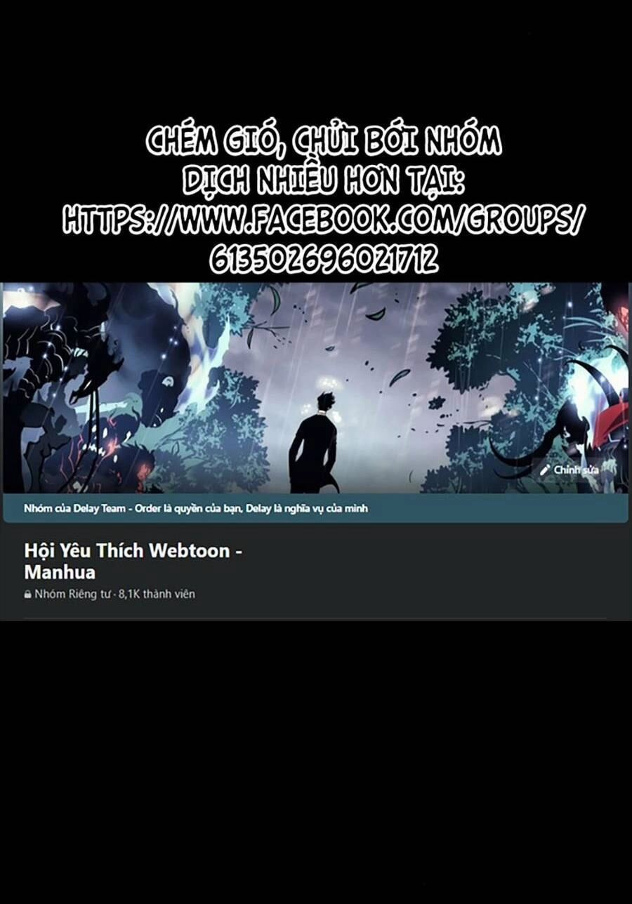 Mầm Chết Chapter 43 - 90