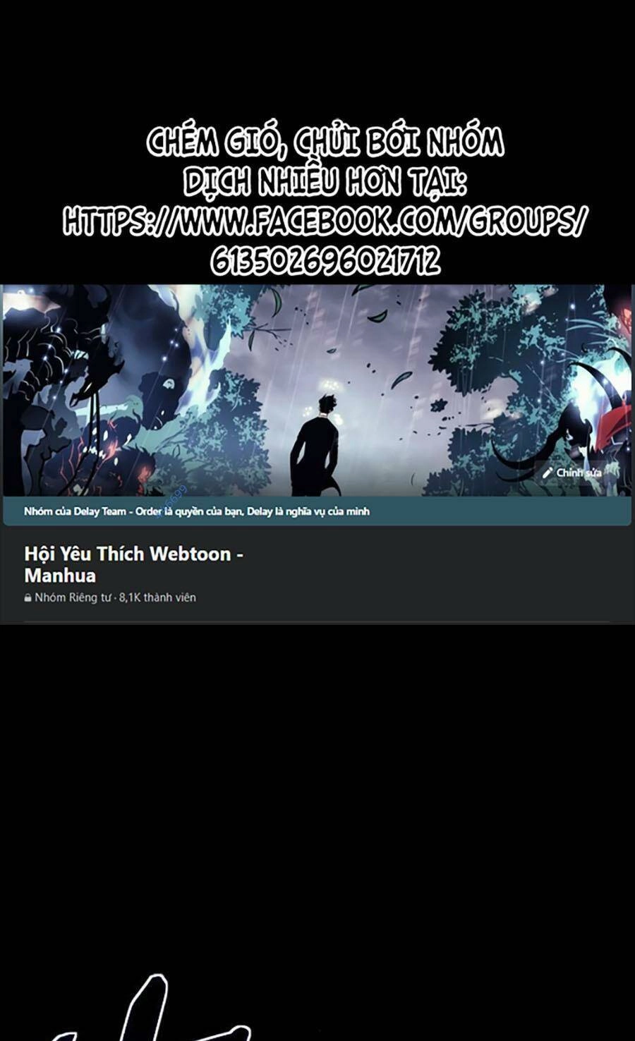 Mầm Chết Chapter 44 - 1