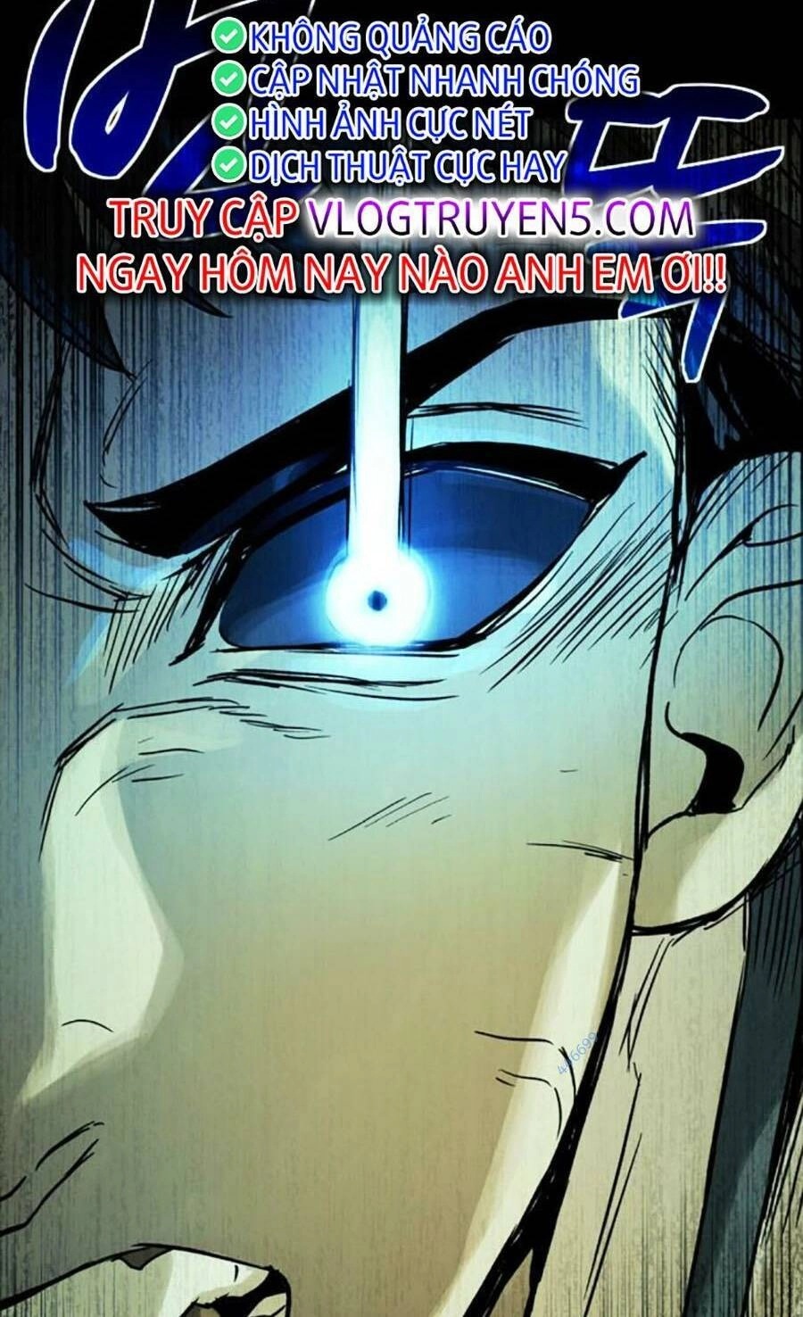 Mầm Chết Chapter 44 - 2