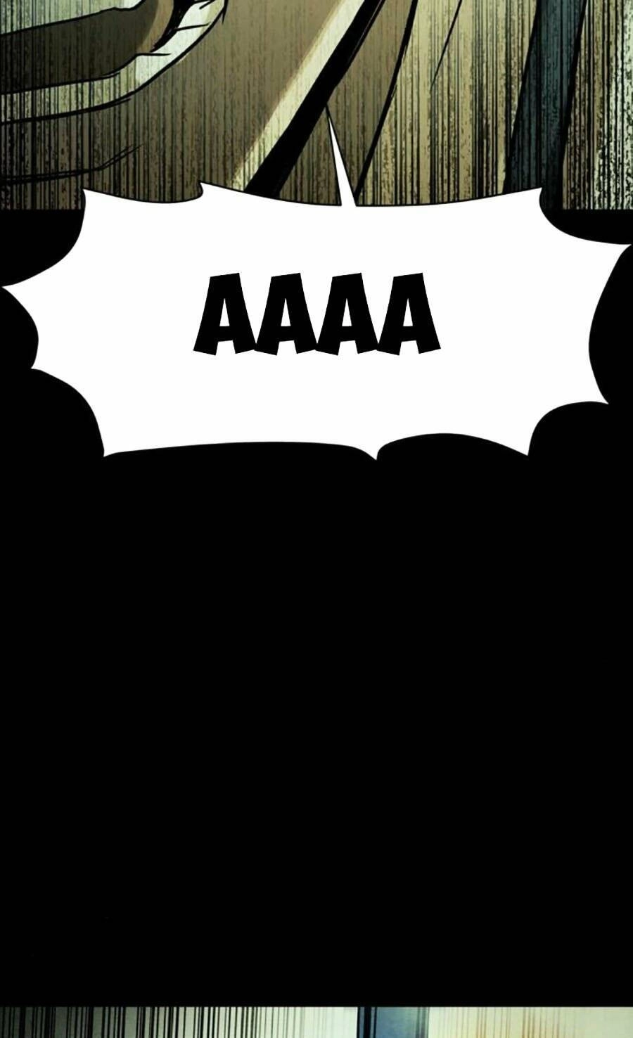 Mầm Chết Chapter 44 - 3