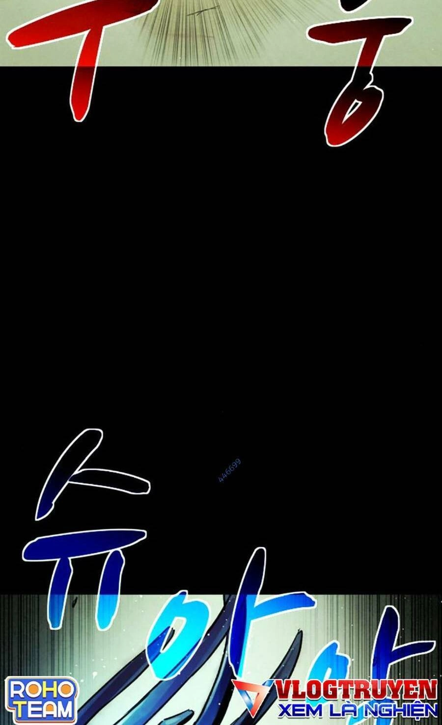 Mầm Chết Chapter 44 - 6