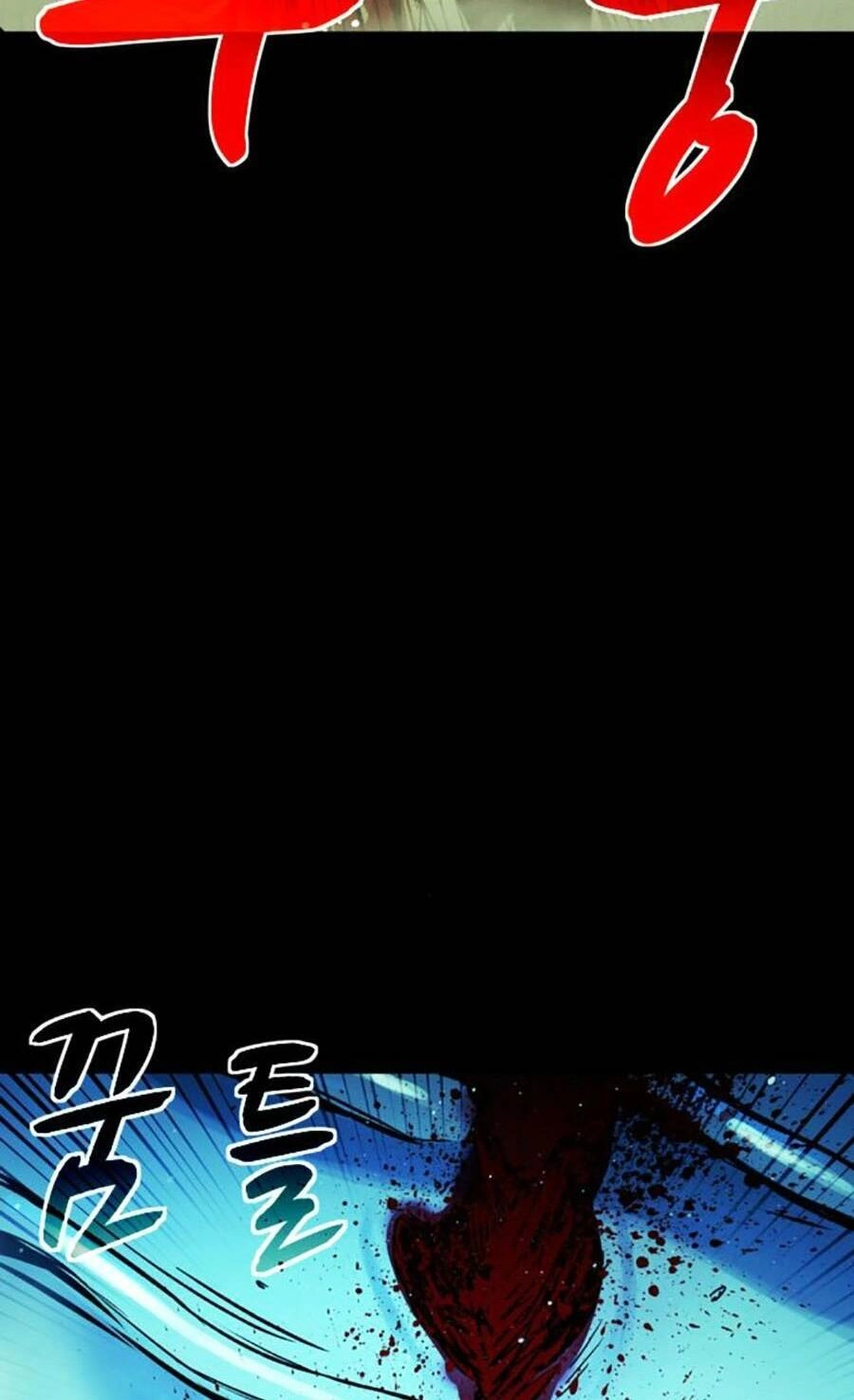 Mầm Chết Chapter 44 - 8