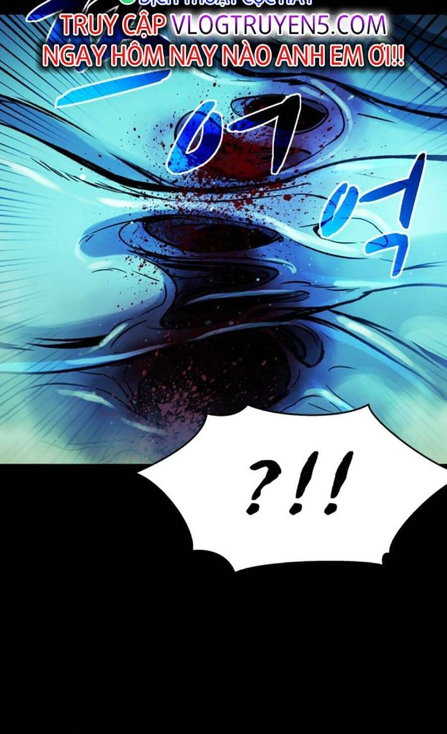 Mầm Chết Chapter 44 - 10