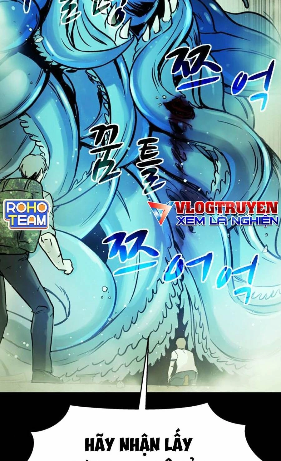 Mầm Chết Chapter 44 - 12