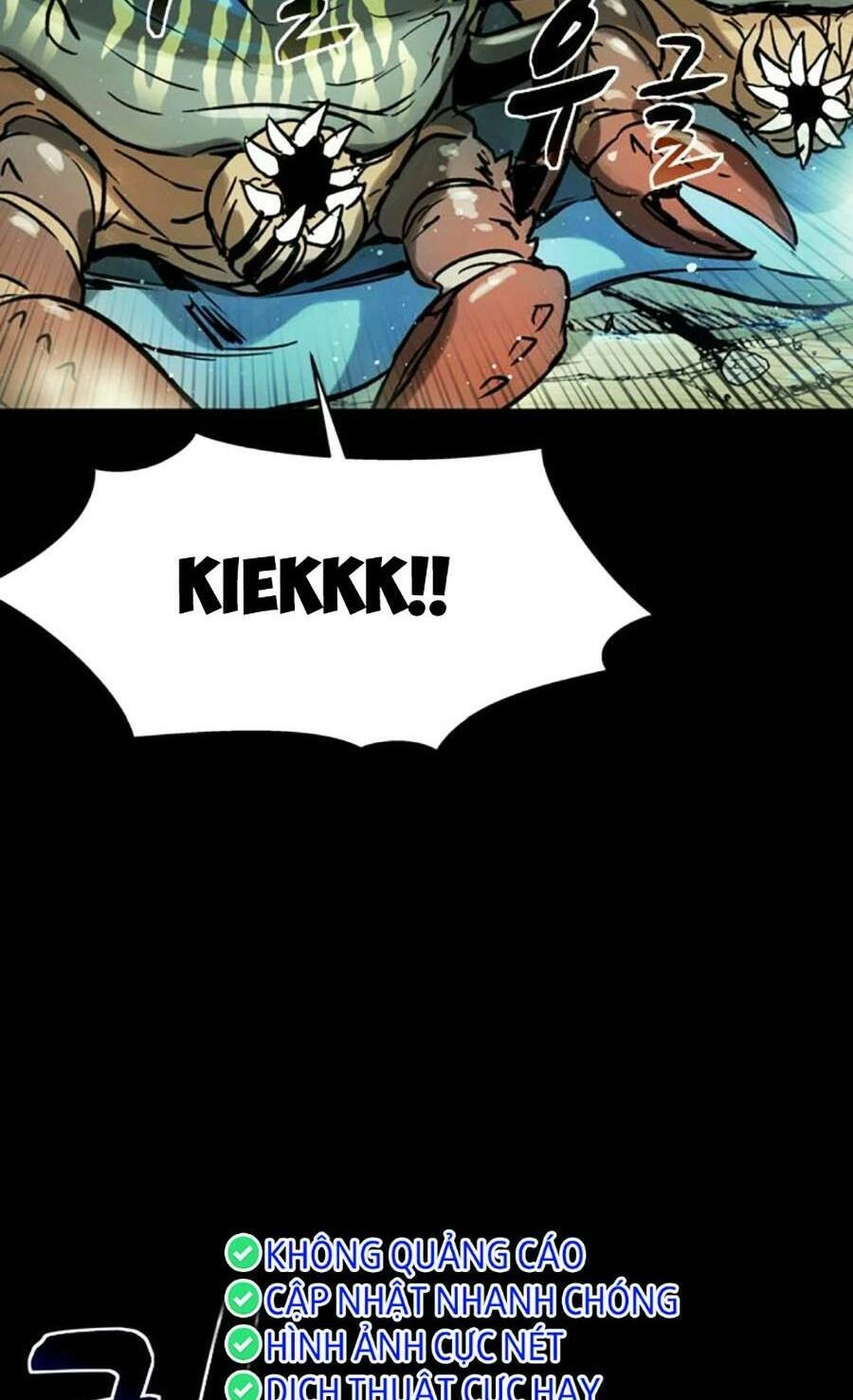 Mầm Chết Chapter 44 - 14